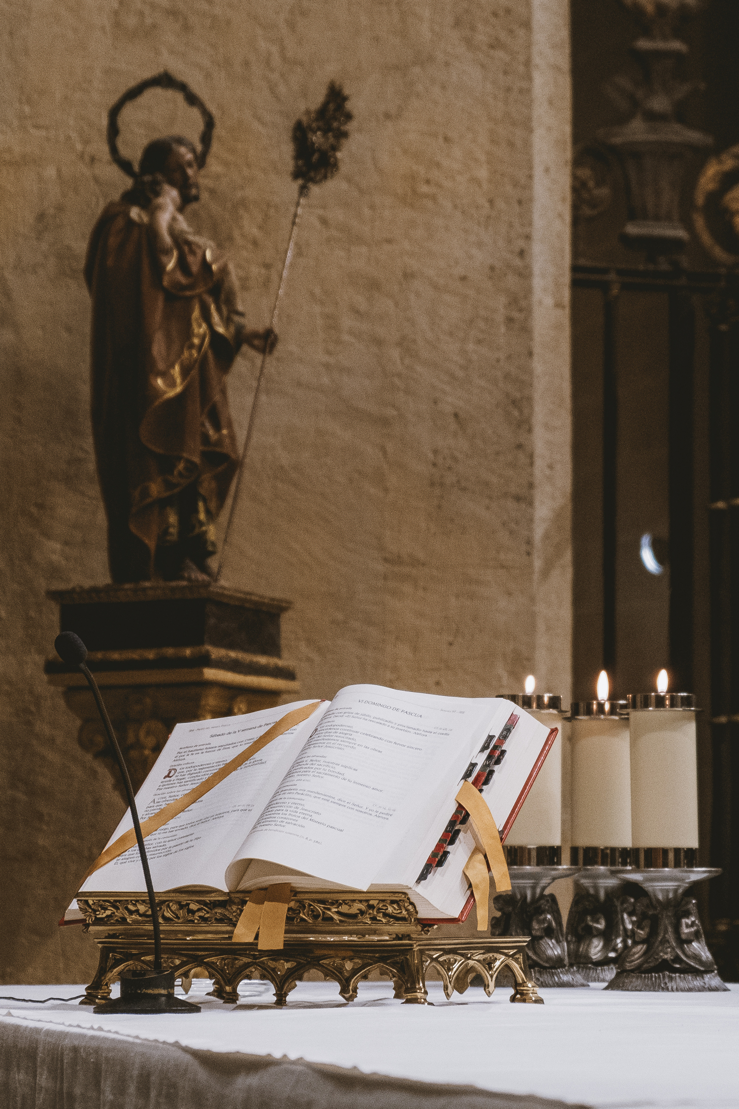 Orihuela (Ориуэла, кат. Oriola)