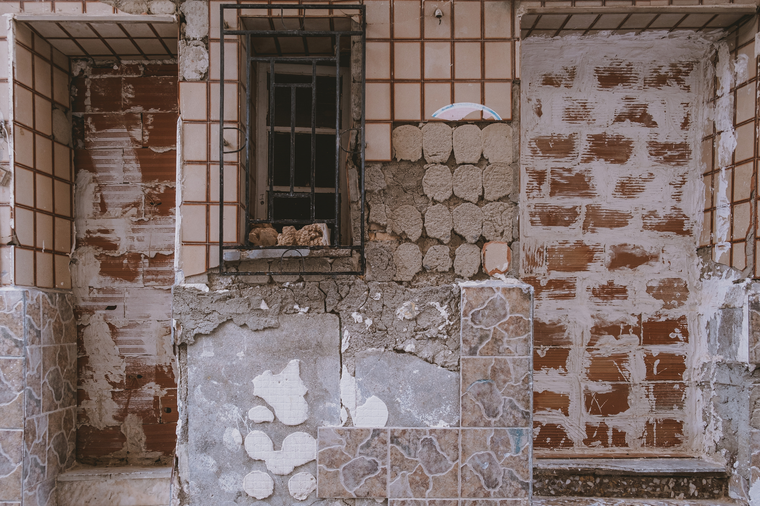 Orihuela (Ориуэла, кат. Oriola)