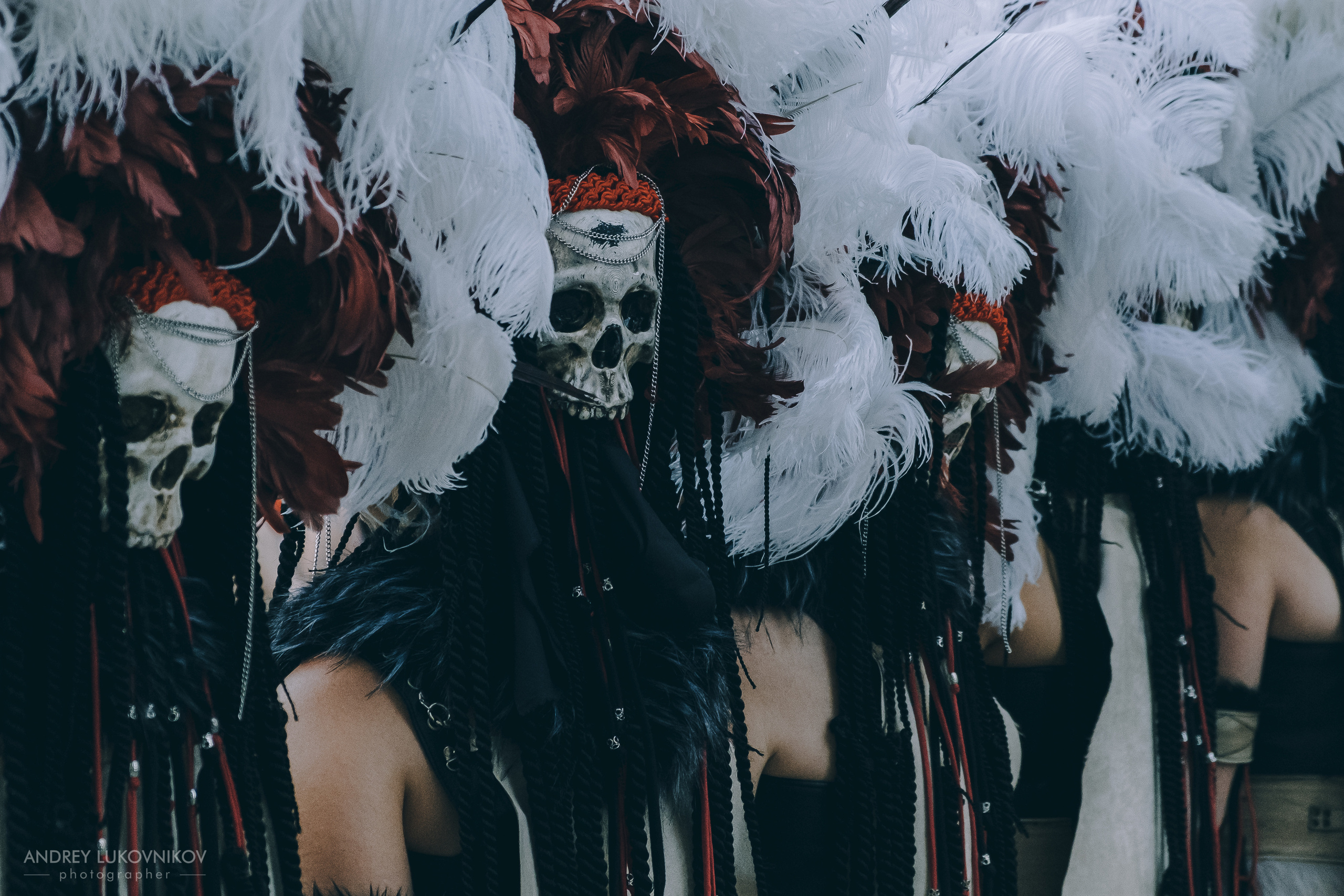 Fiesta de Moros y Cristianos