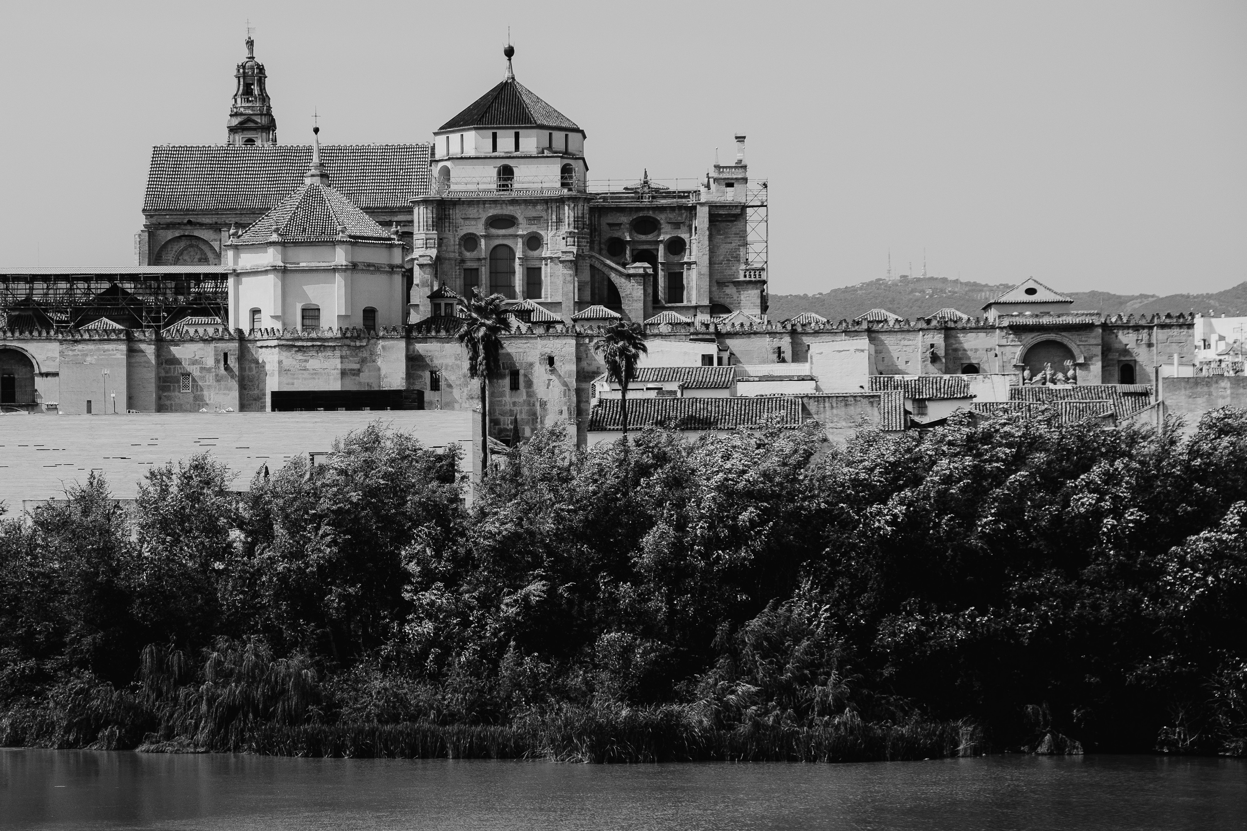 Córdoba (Кордова, Кордоба)