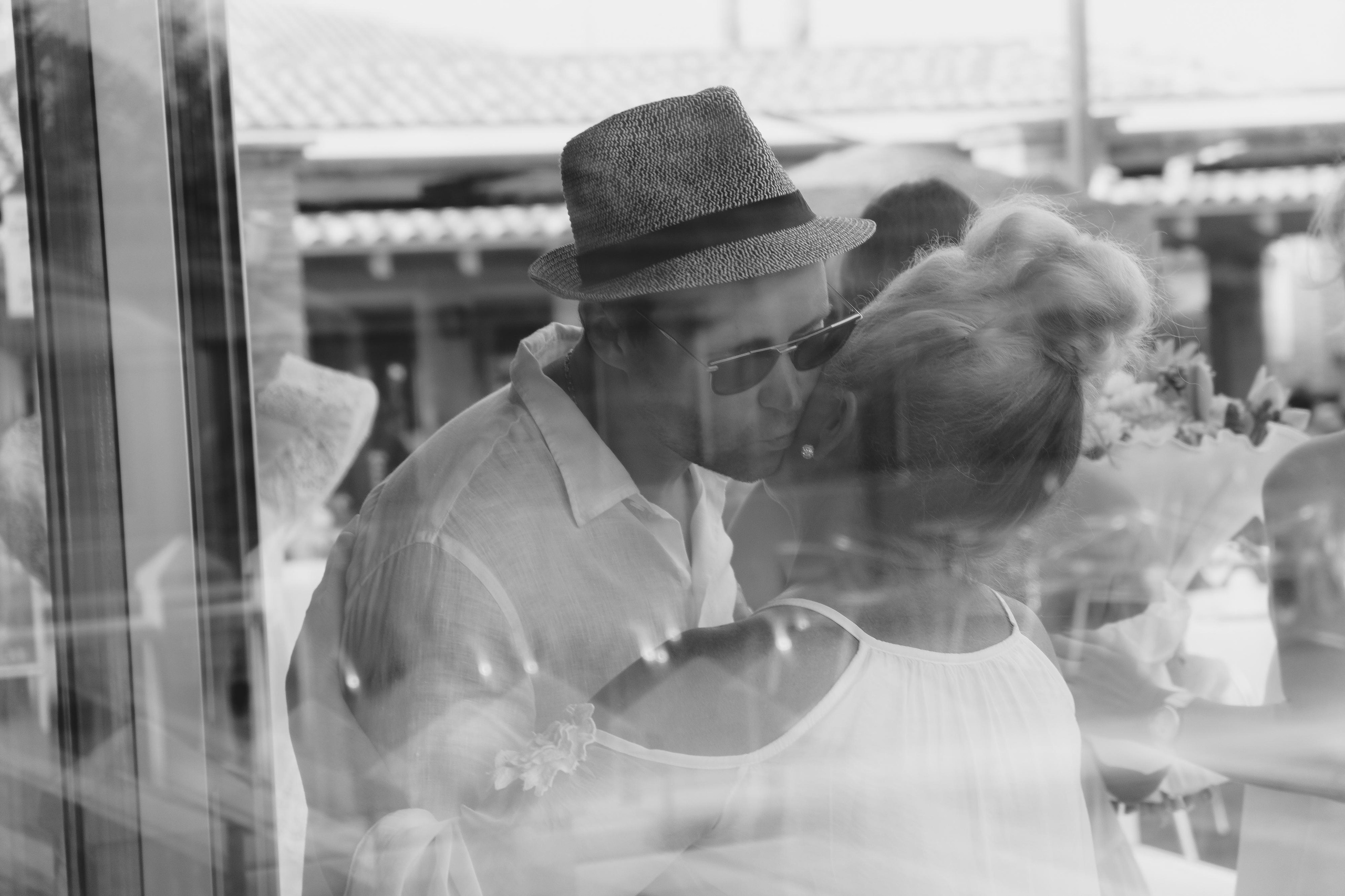 Photographer for birthday in Torre de la Horadada — lively and stylish shots