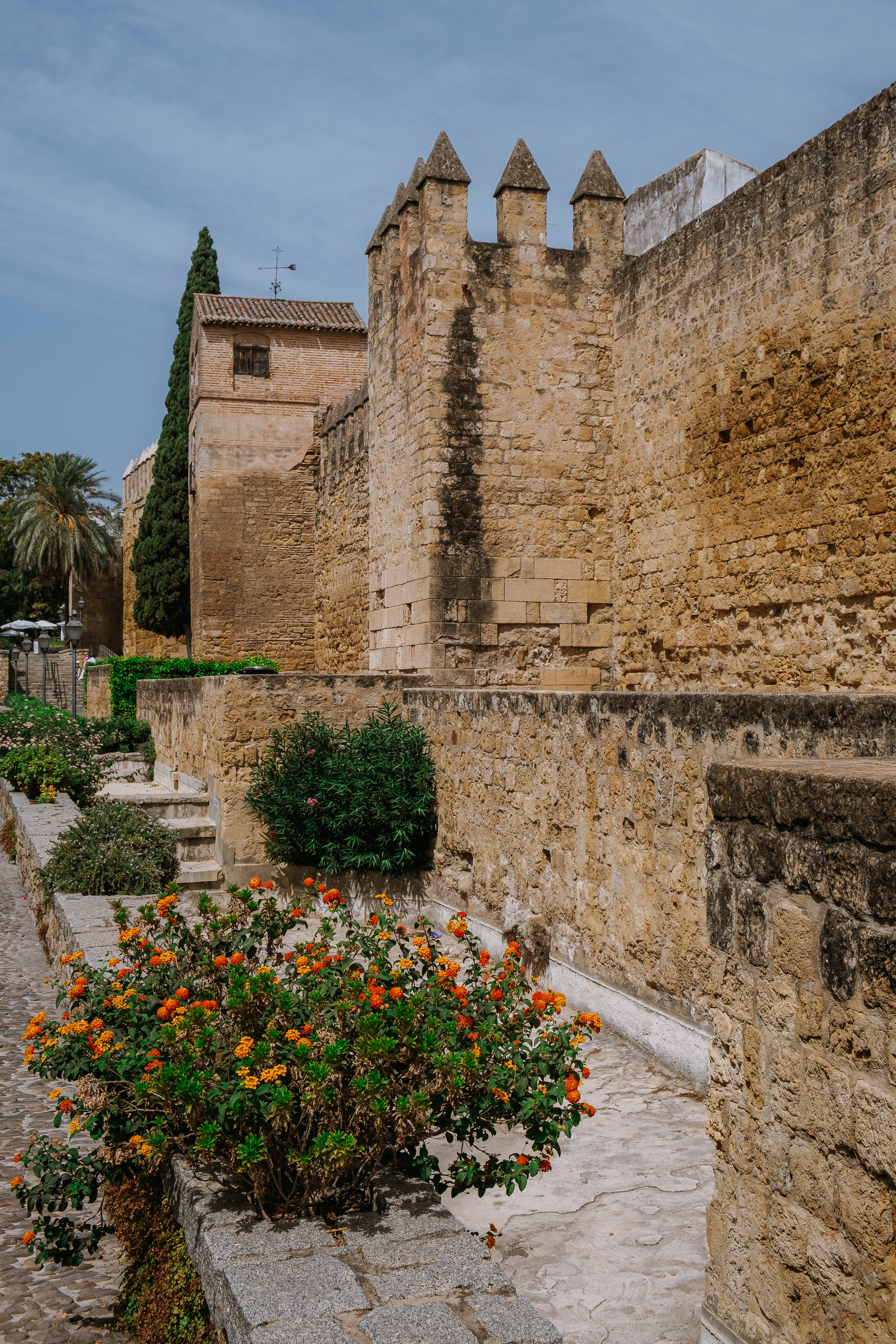 Córdoba (Кордова, Кордоба)