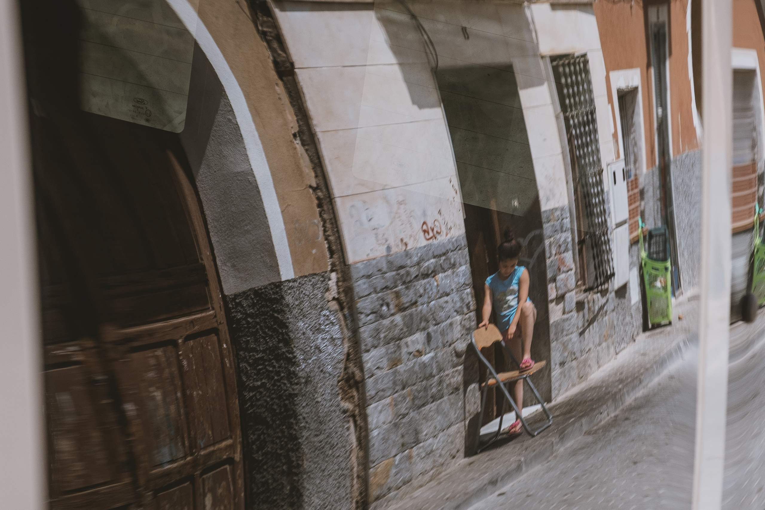 Orihuela (Ориуэла, кат. Oriola)