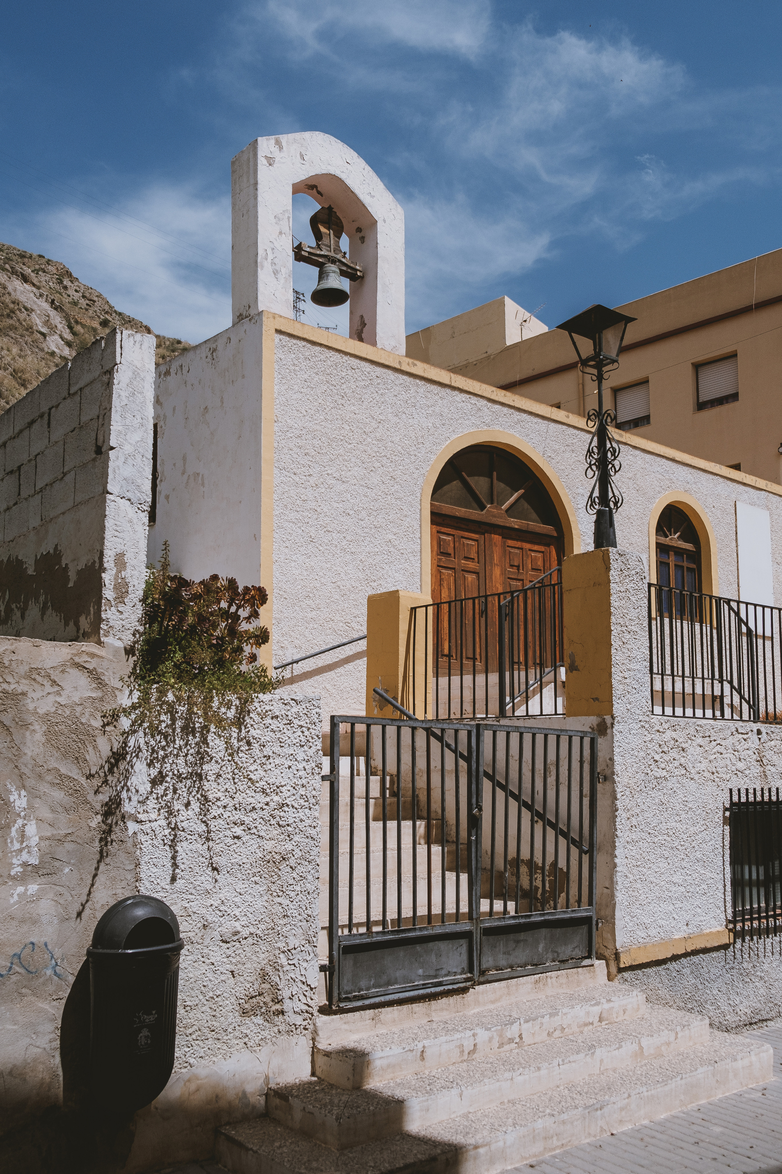 Orihuela (Ориуэла, кат. Oriola)