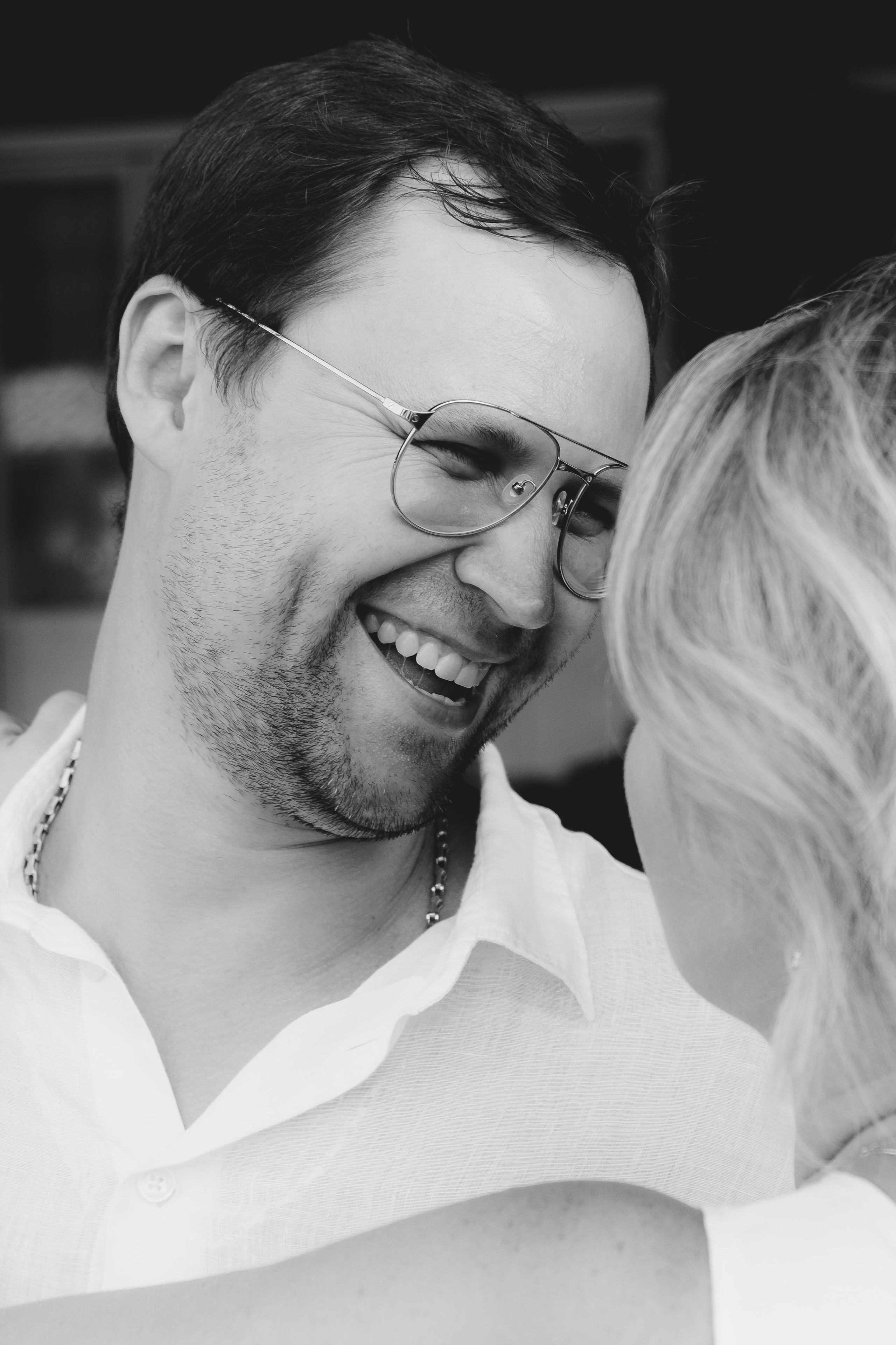 Photographer for birthday in Torre de la Horadada — lively and stylish shots