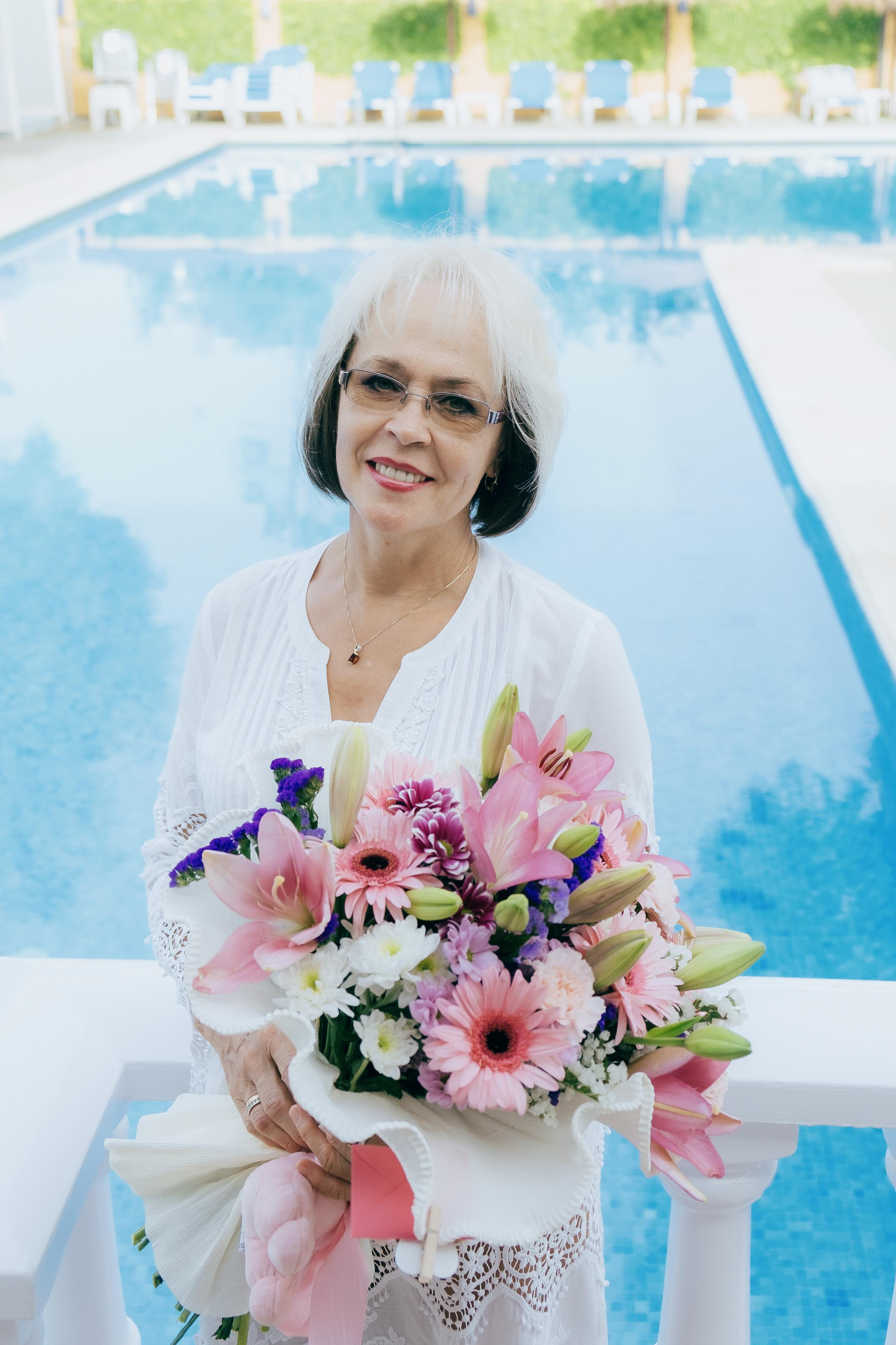 Photographer for birthday in Torre de la Horadada — lively and stylish shots