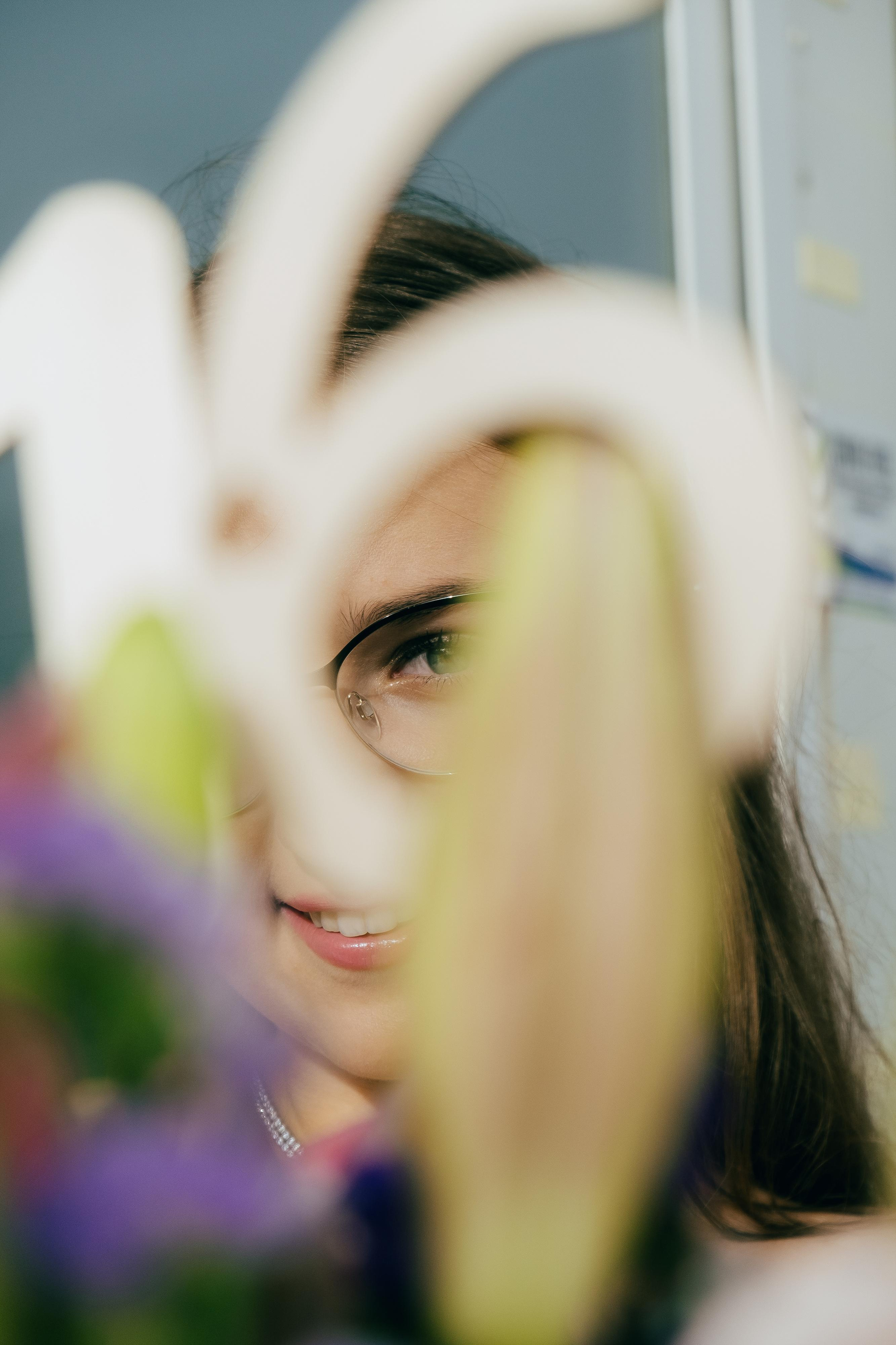 Photographer for birthday in Torre de la Horadada — lively and stylish shots