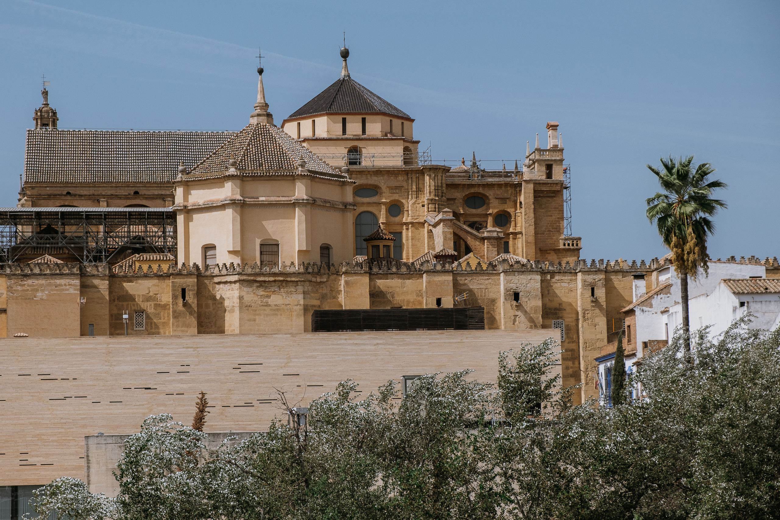 Córdoba (Кордова, Кордоба)