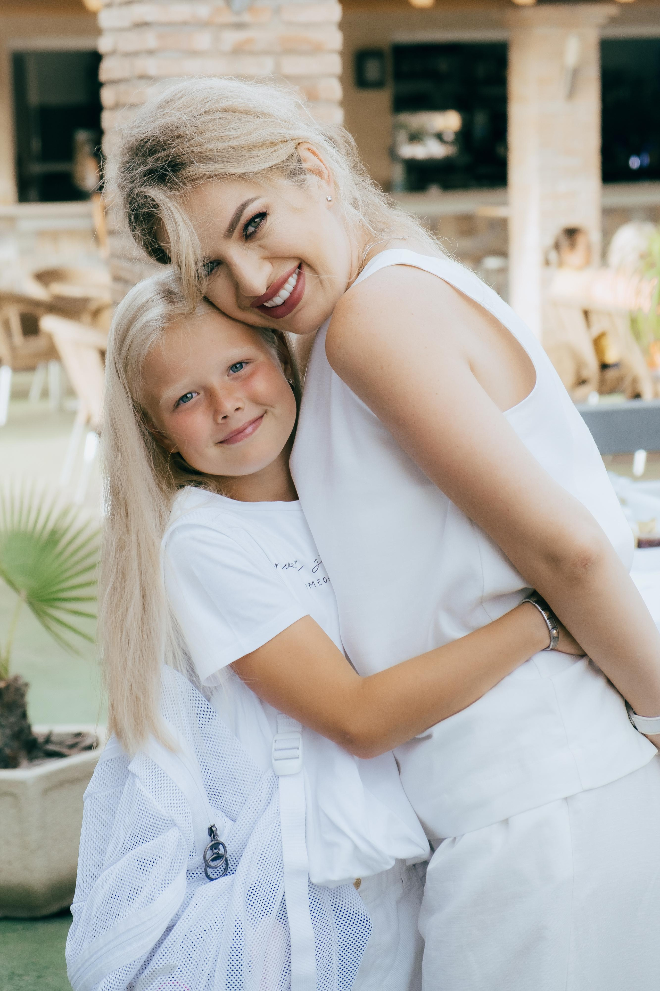 Photographer for birthday in Torre de la Horadada — lively and stylish shots