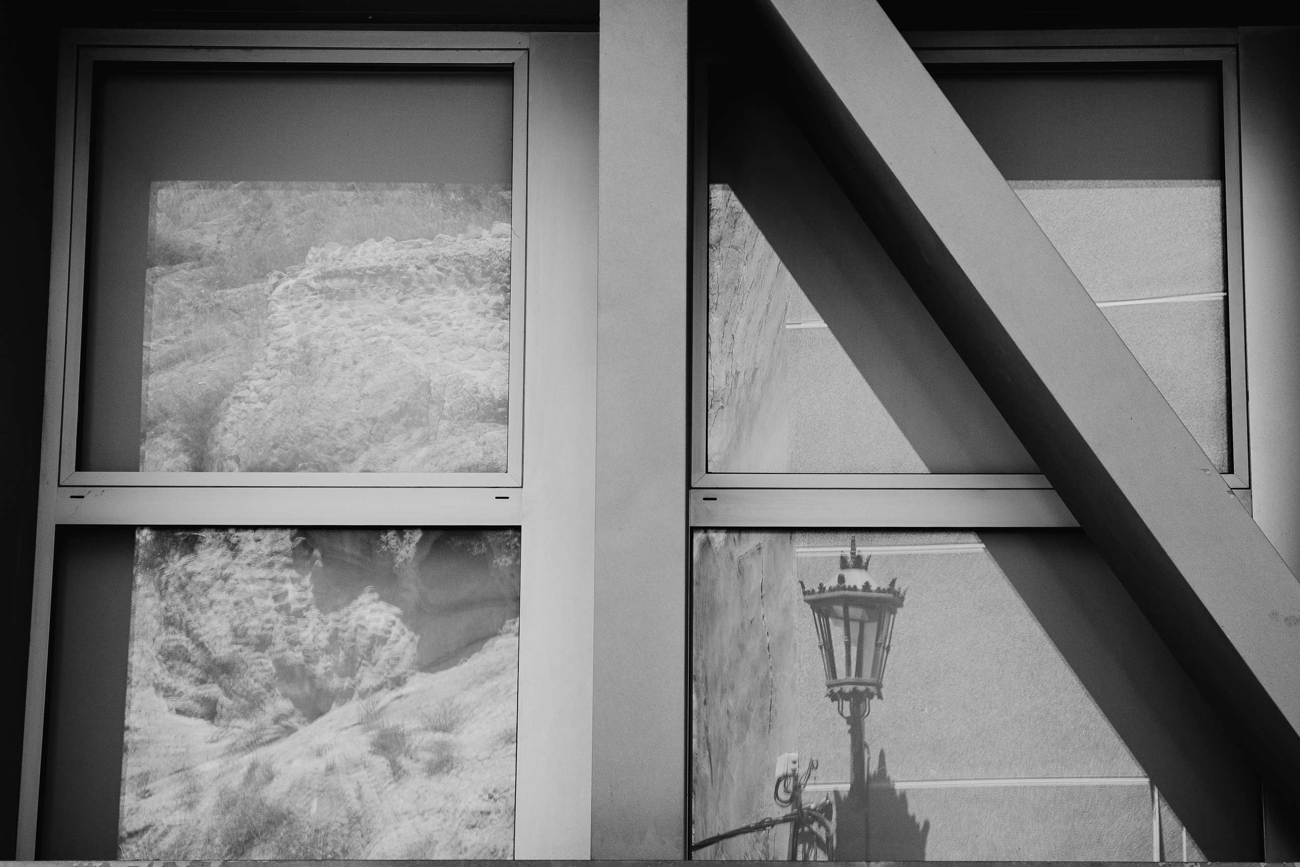 Orihuela (Ориуэла, кат. Oriola)