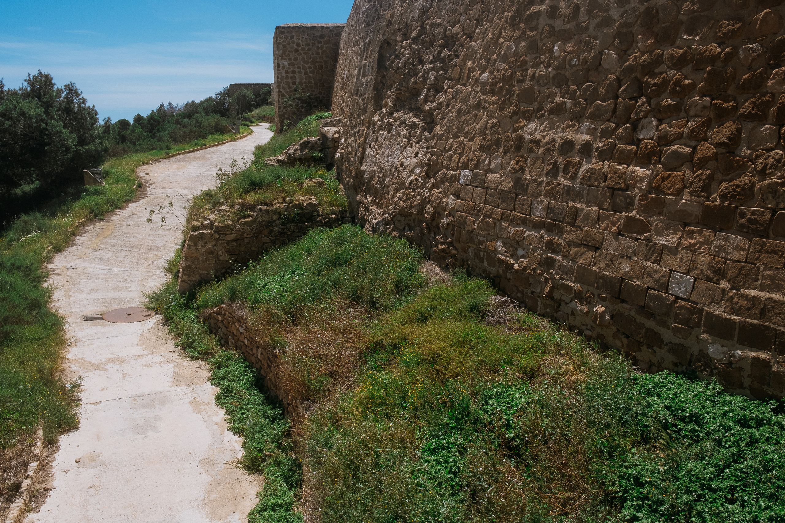 Guardamar del Segura (Гуардамар-дель-Сегура)