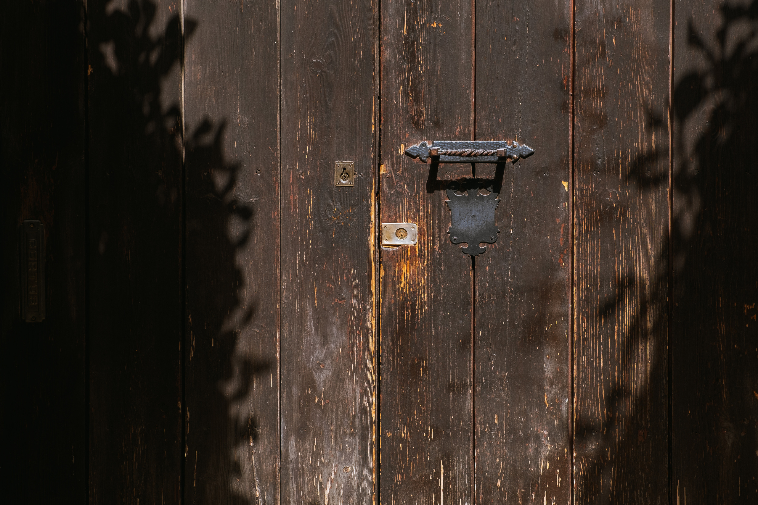 Córdoba (Кордова, Кордоба)