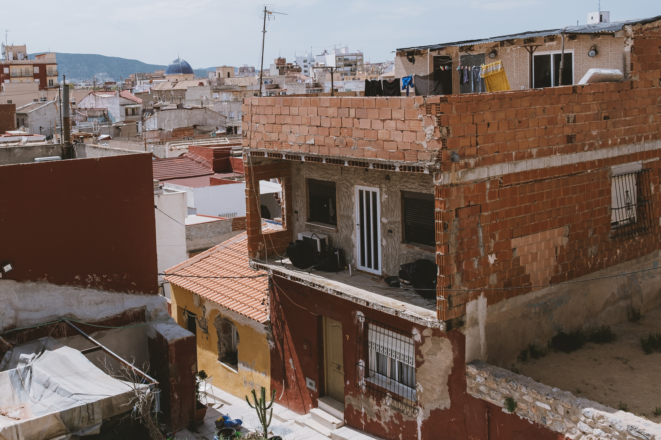 Orihuela (Ориуэла, кат. Oriola)