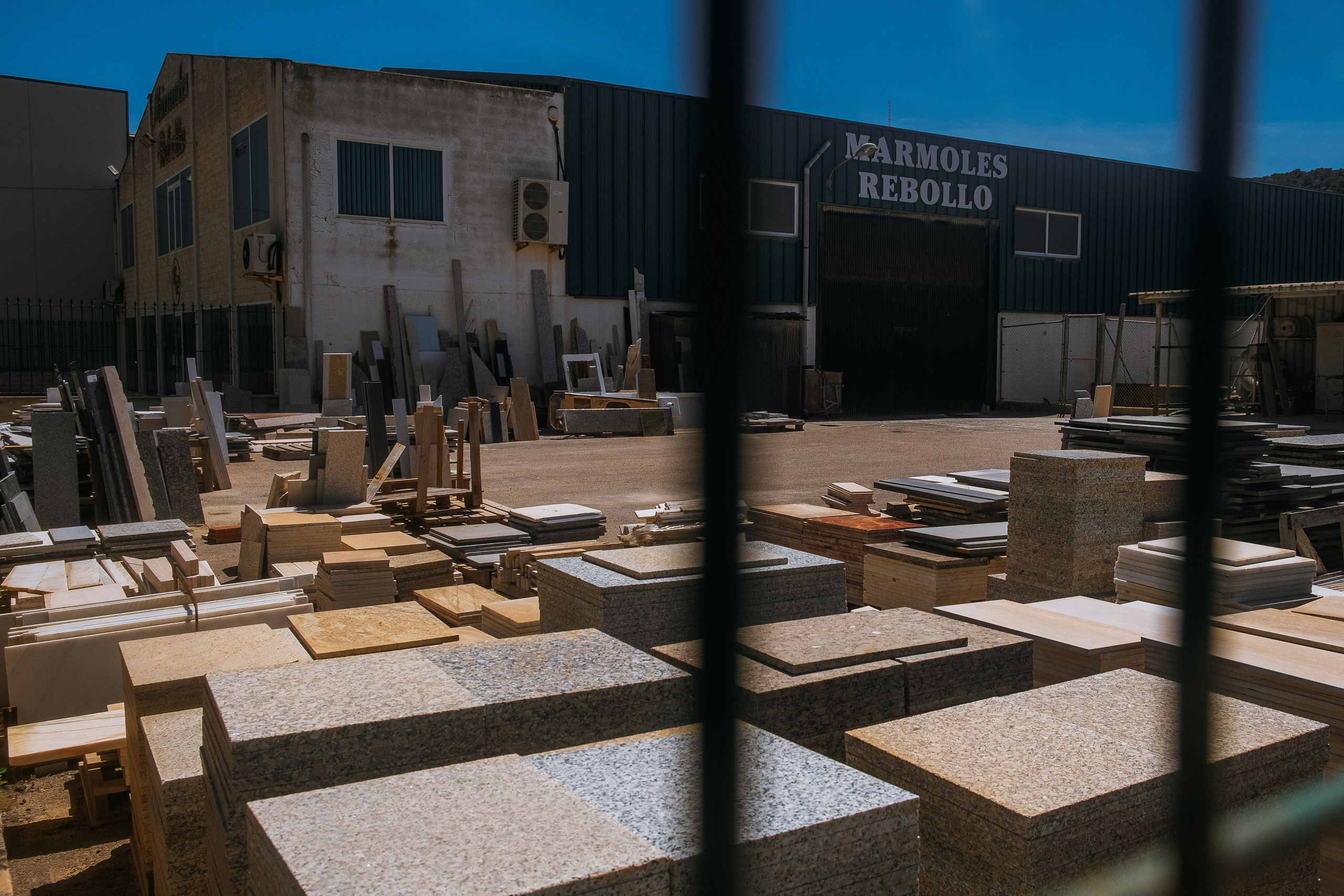 Guardamar del Segura (Гуардамар-дель-Сегура)