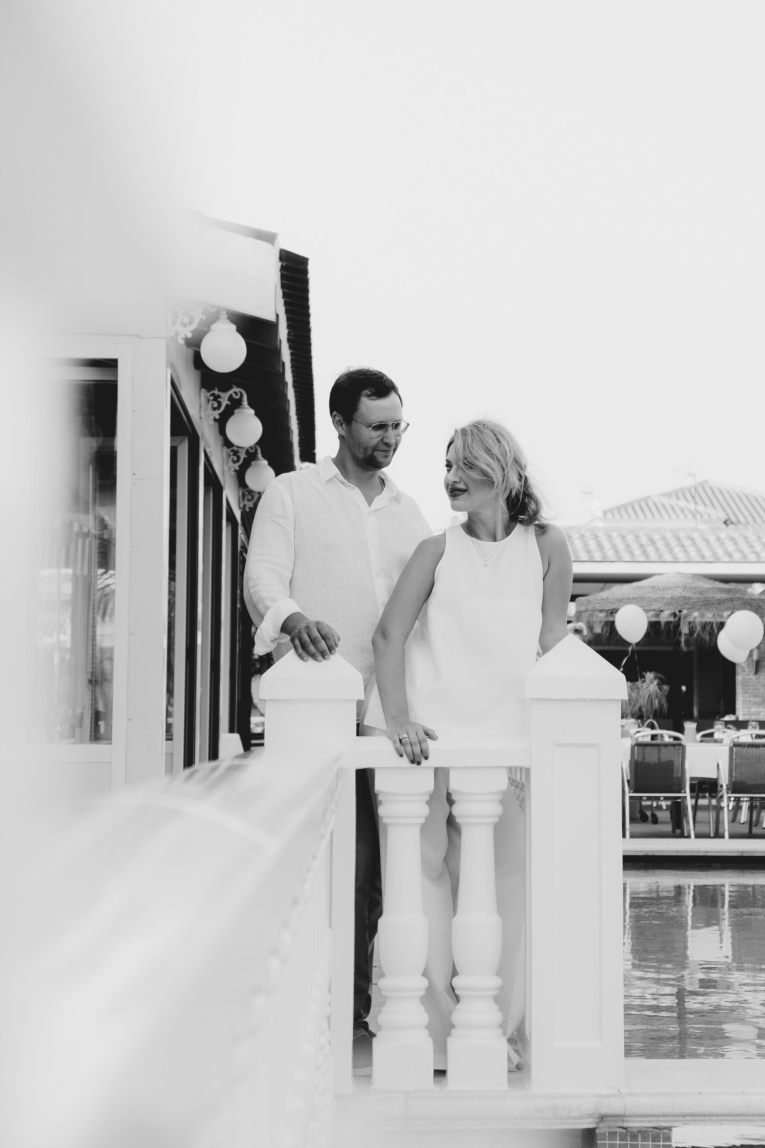 Photographer for birthday in Torre de la Horadada — lively and stylish shots