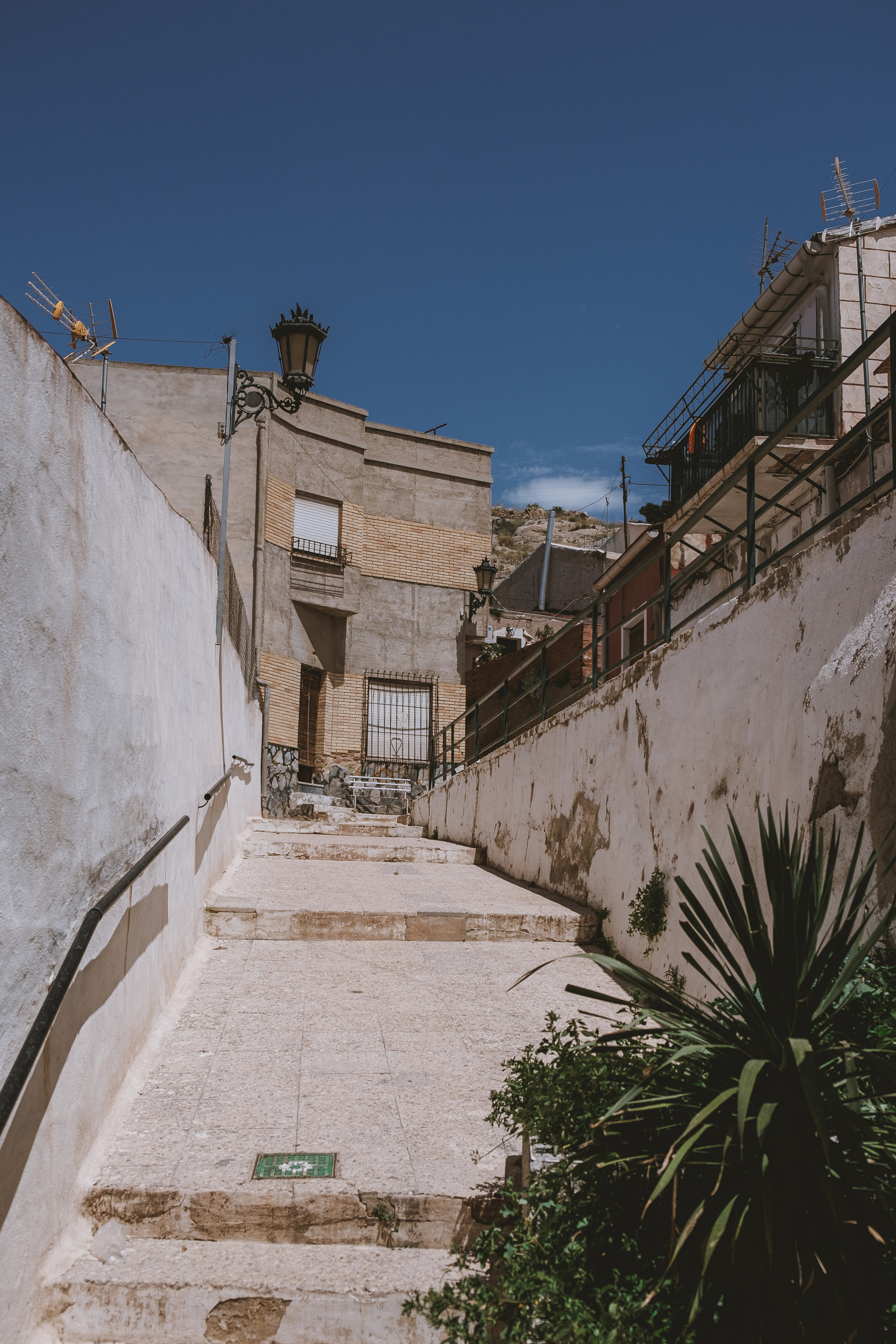 Orihuela (Ориуэла, кат. Oriola)