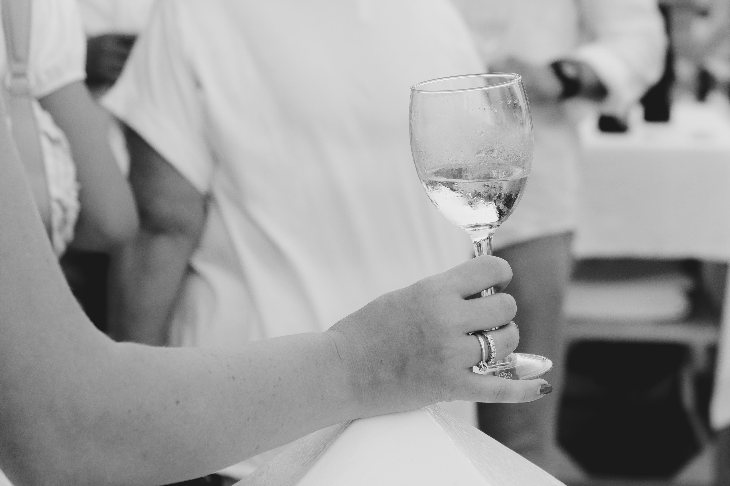 Photographer for birthday in Torre de la Horadada — lively and stylish shots