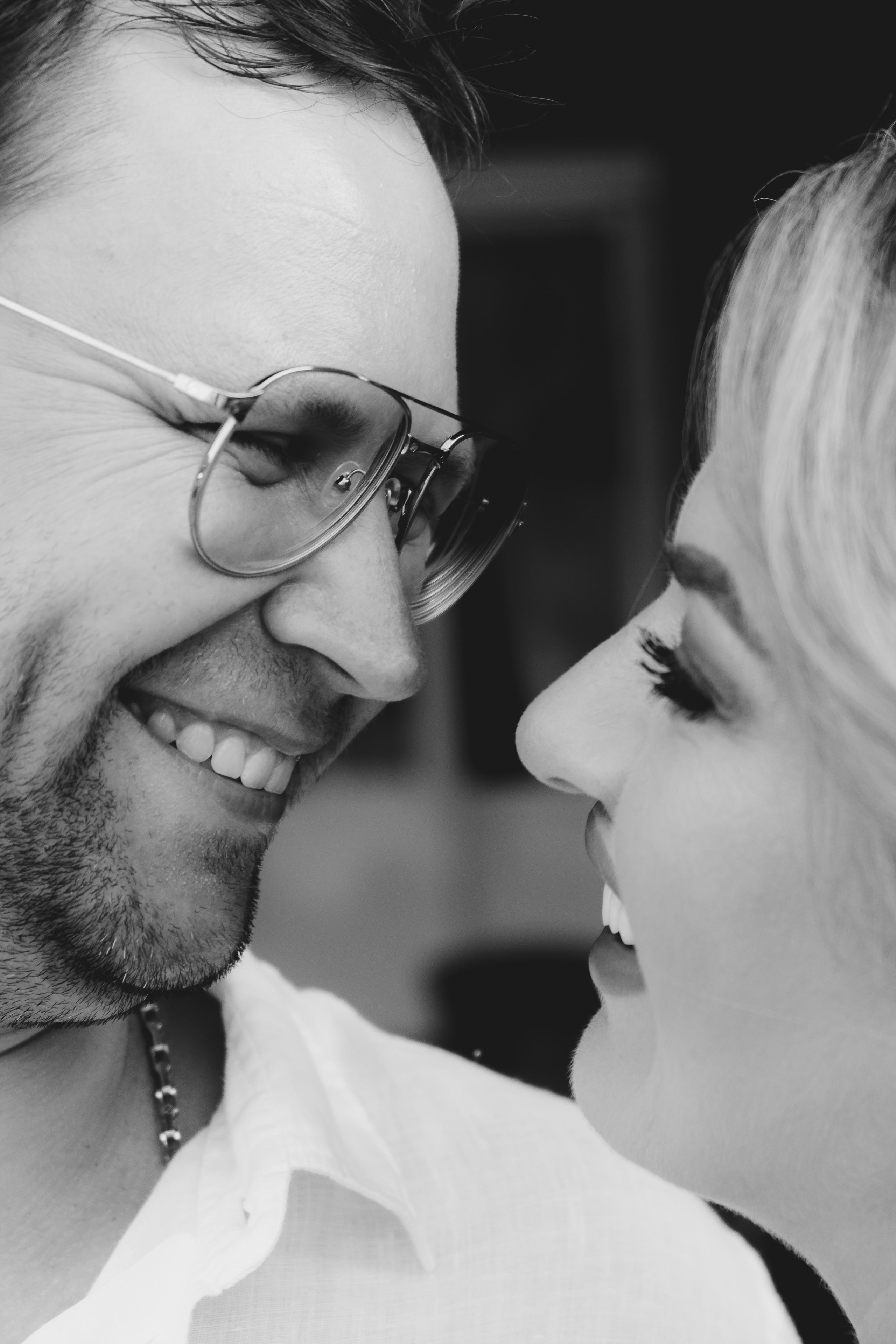 Photographer for birthday in Torre de la Horadada — lively and stylish shots