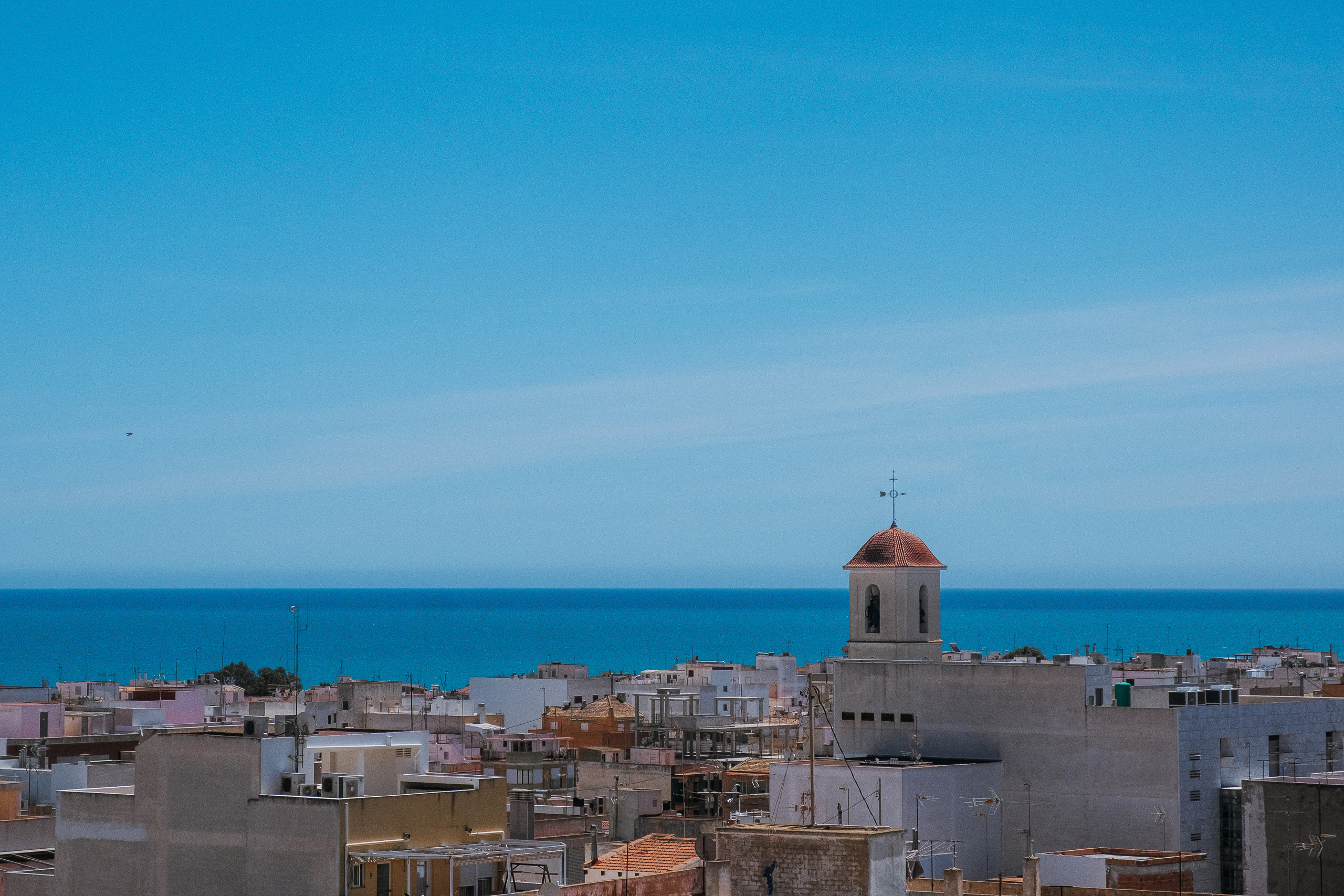 Guardamar del Segura (Гуардамар-дель-Сегура)