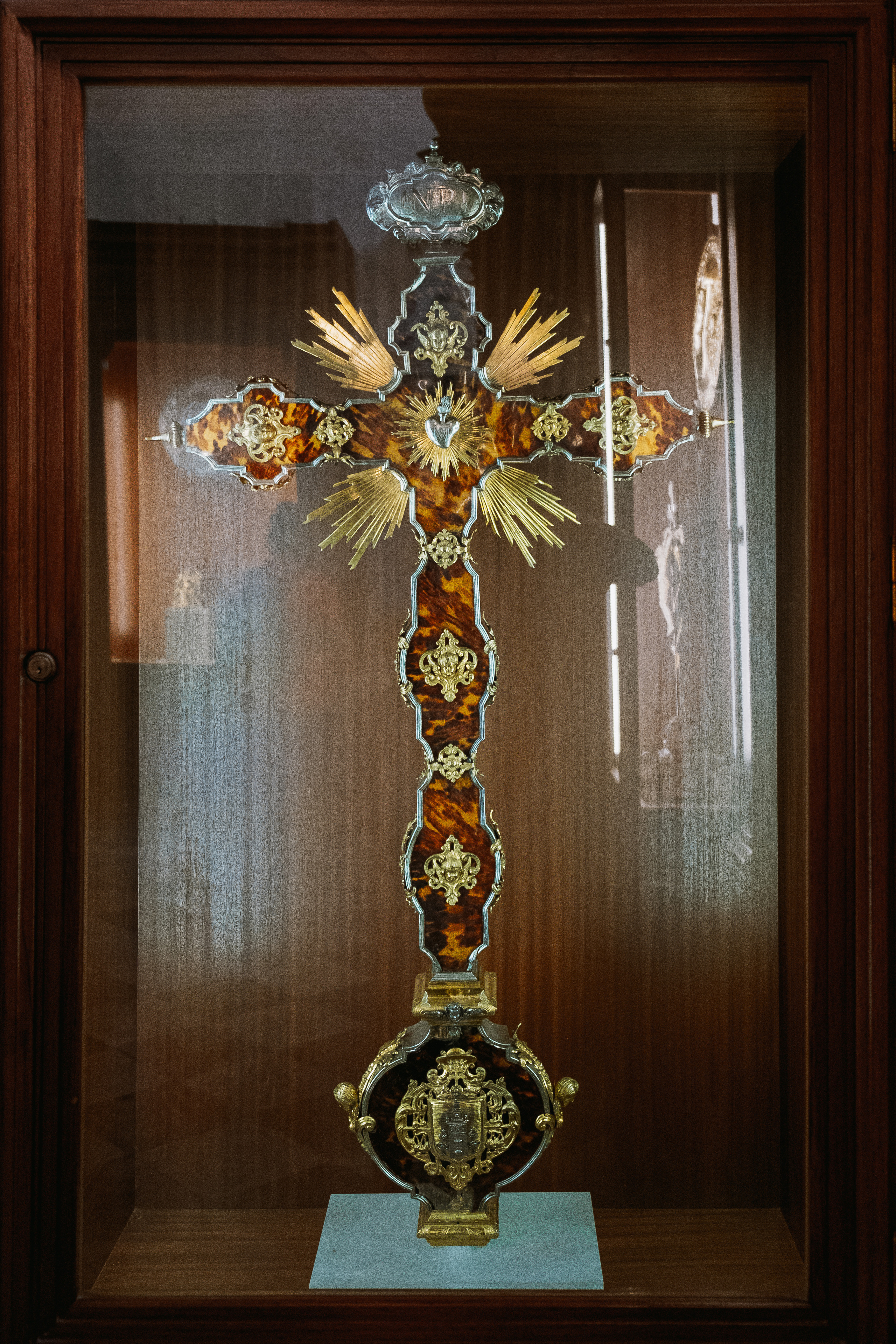 Catedral de Sevilla (Севильский кафедральный собор)