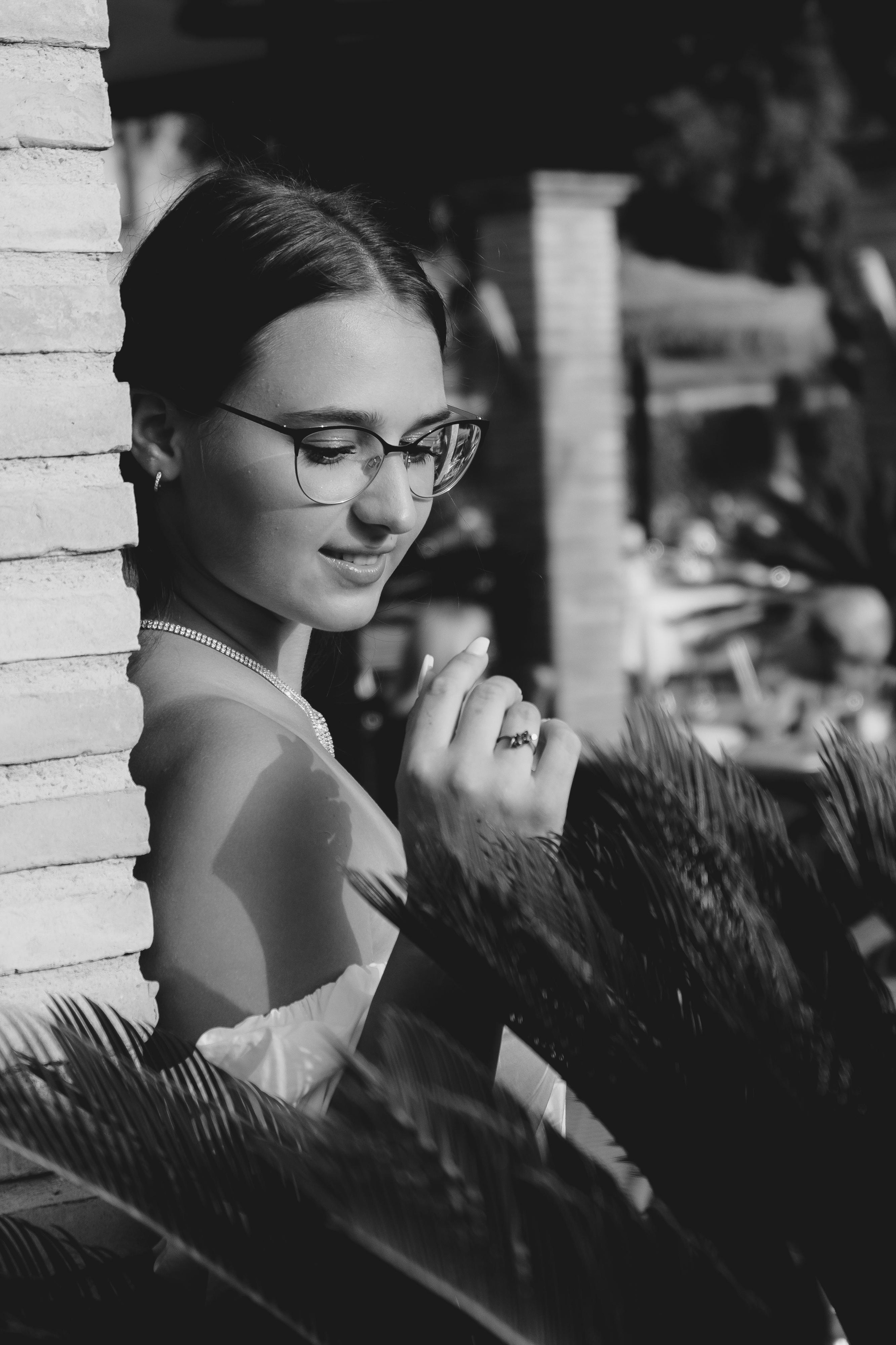 Photographer for birthday in Torre de la Horadada — lively and stylish shots