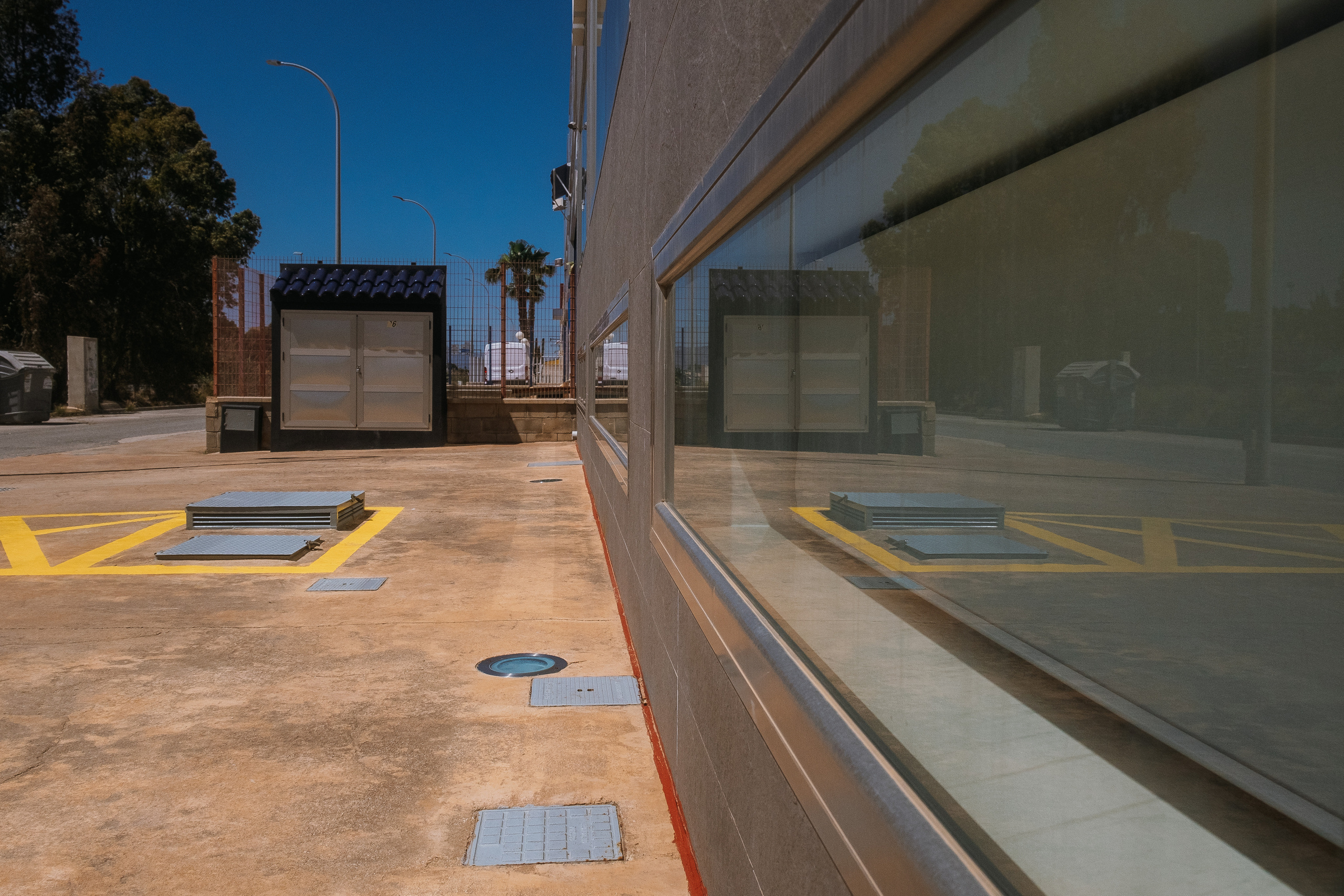 Guardamar del Segura (Гуардамар-дель-Сегура)