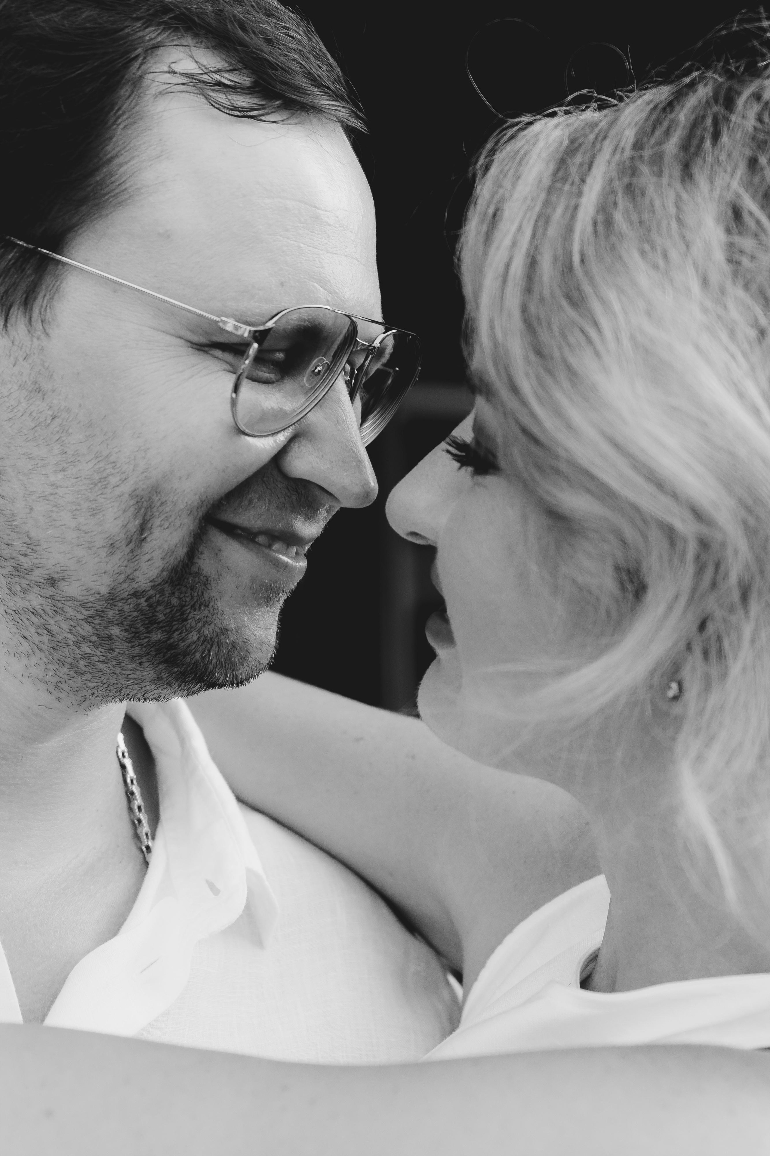 Photographer for birthday in Torre de la Horadada — lively and stylish shots