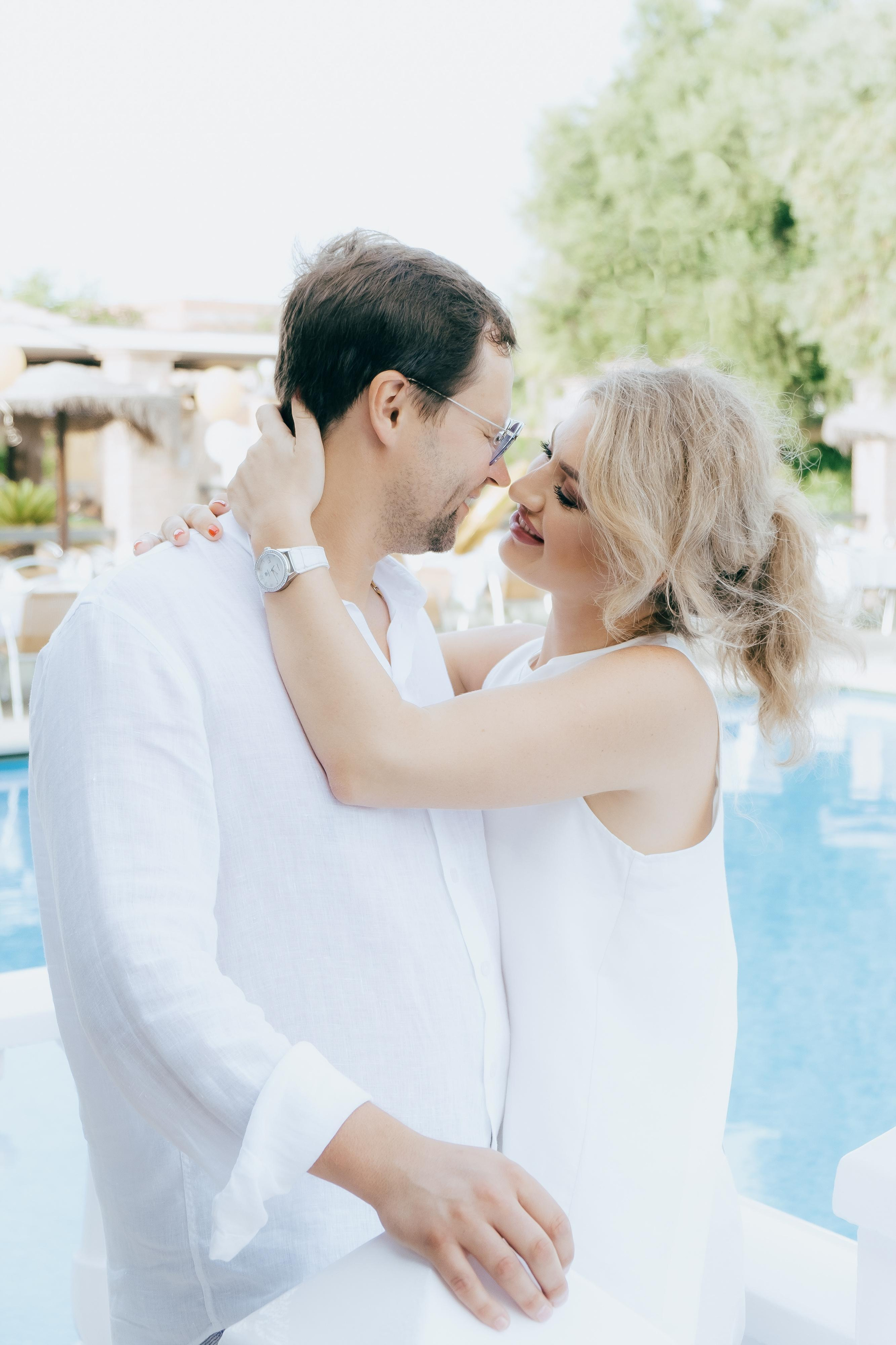 Photographer for birthday in Torre de la Horadada — lively and stylish shots