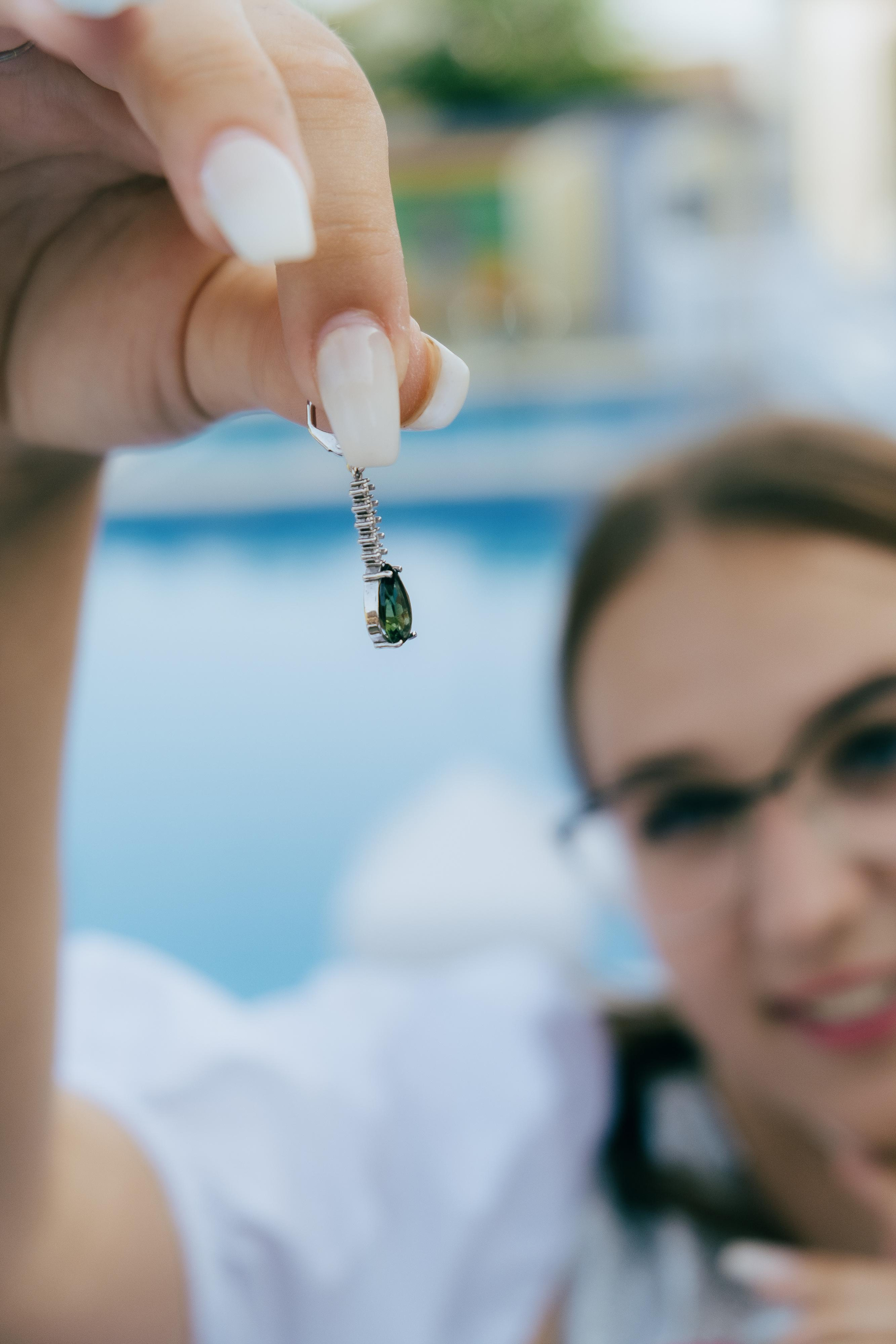 Photographer for birthday in Torre de la Horadada — lively and stylish shots