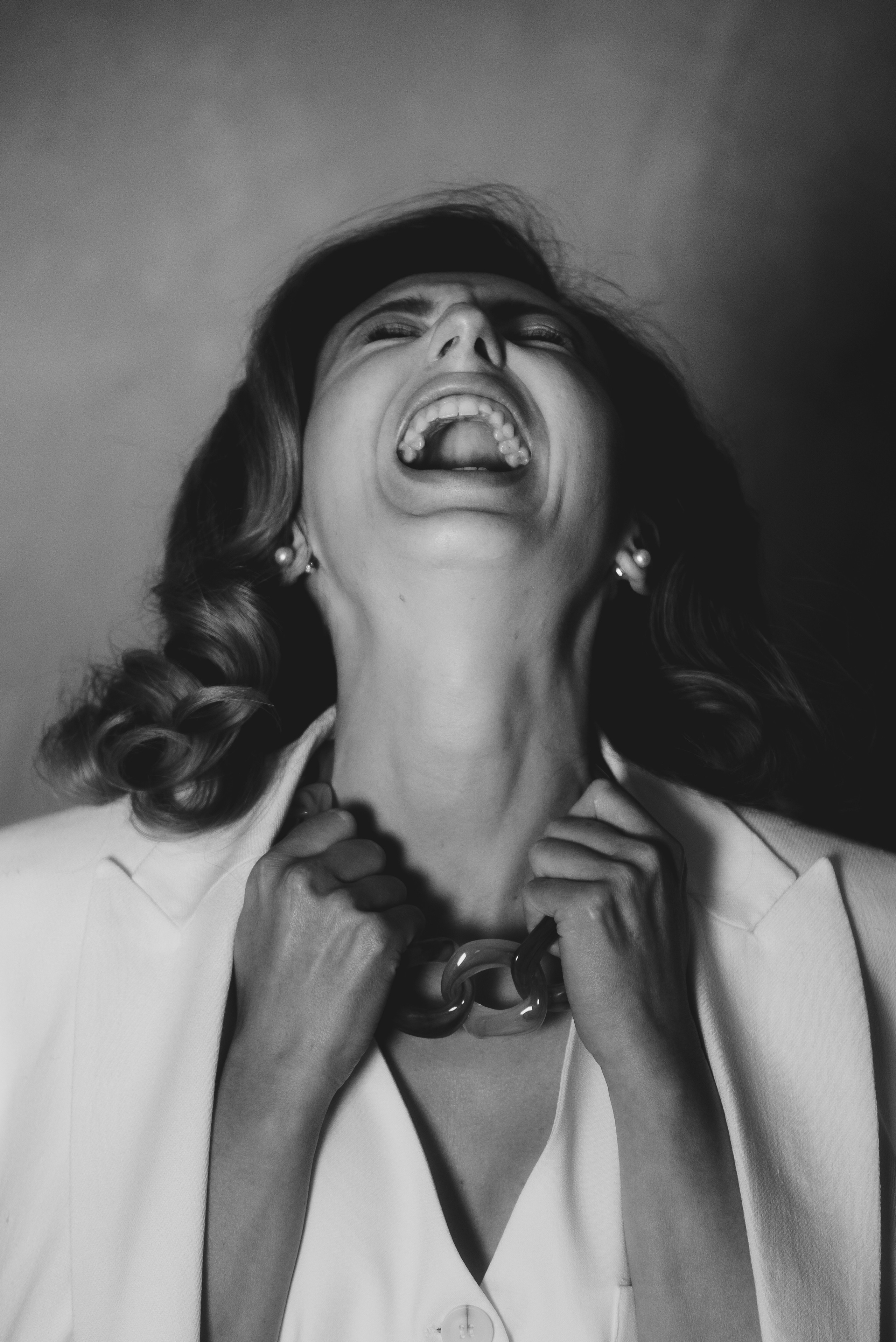 Студийная фотосессия в Торревьехе (Ла Мата)