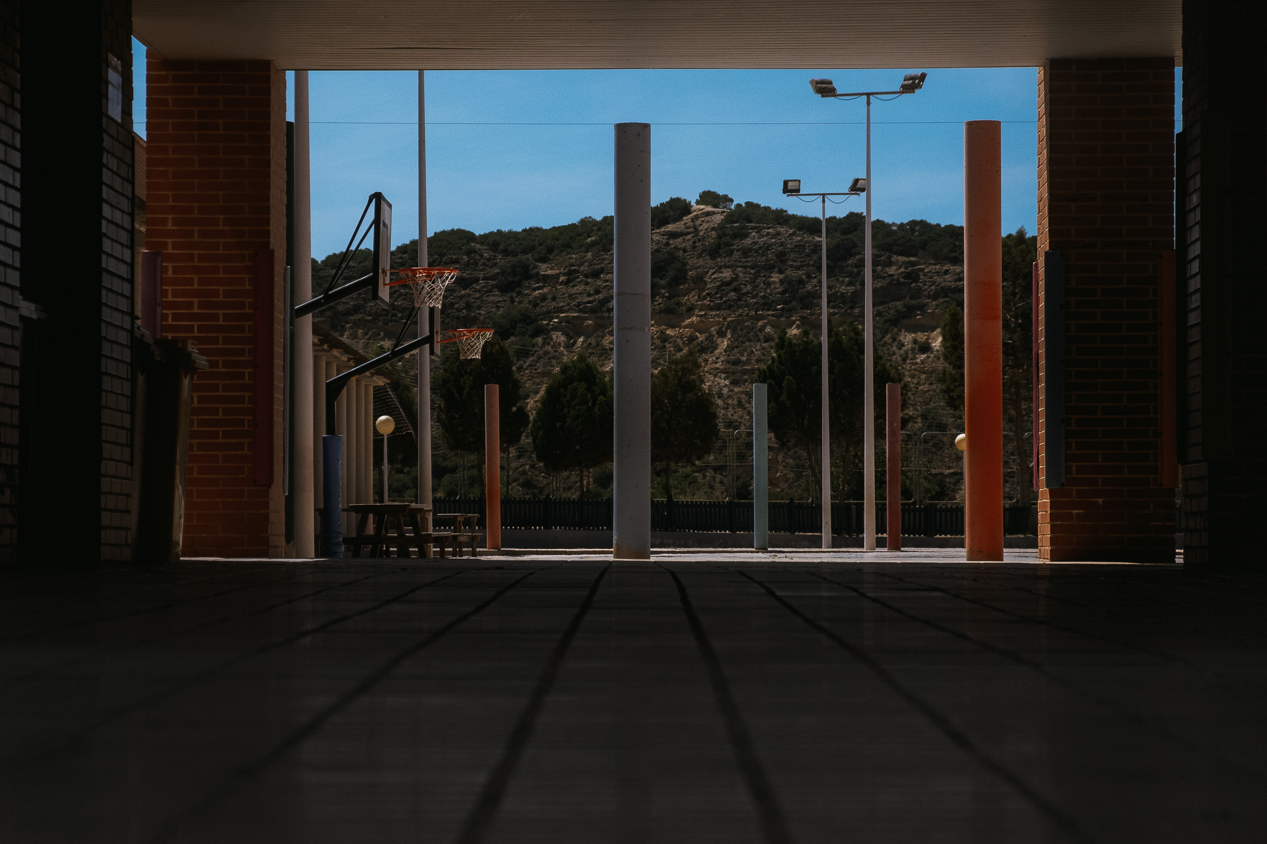 Guardamar del Segura (Гуардамар-дель-Сегура)