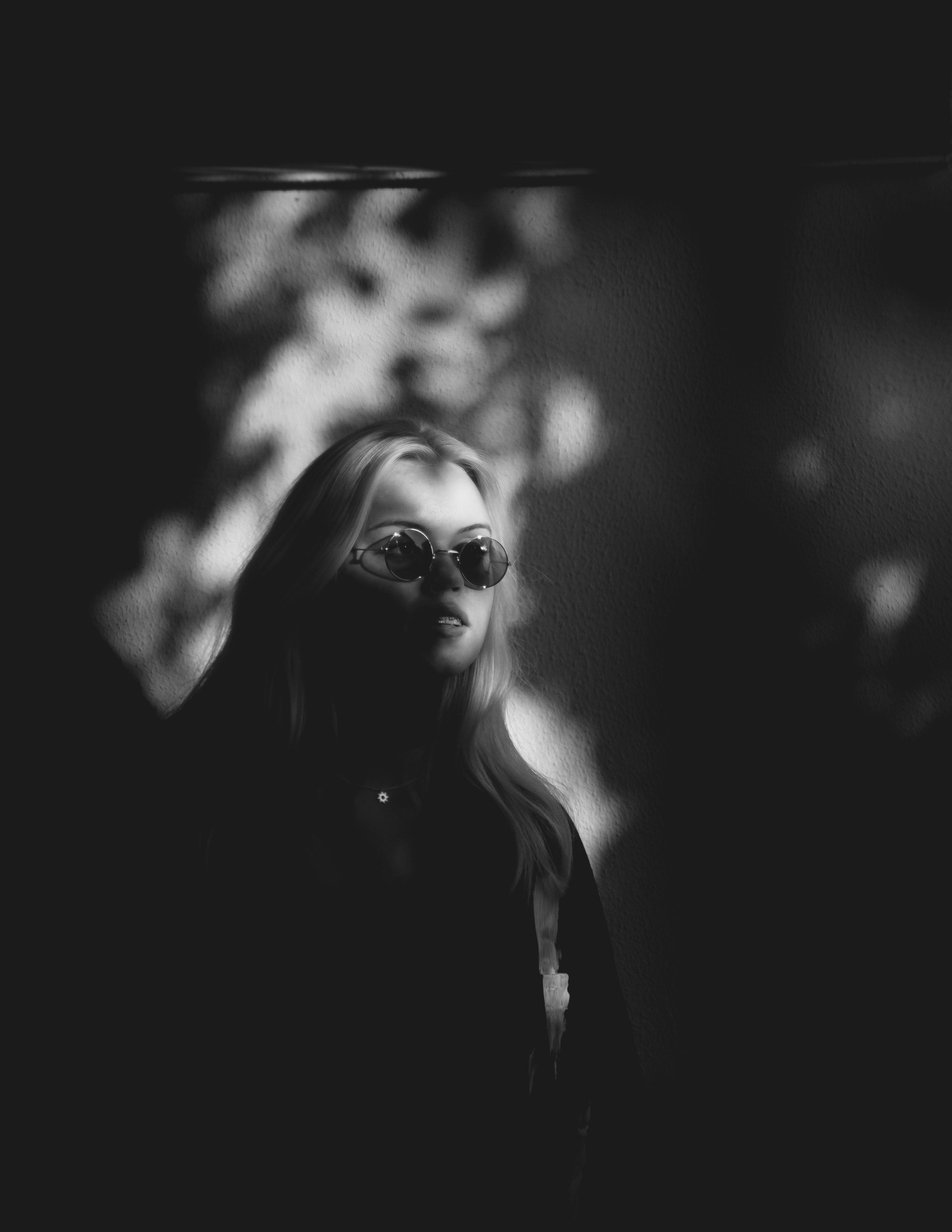 Belka Belyash. Фотопрогулка в Торревьехе на закате