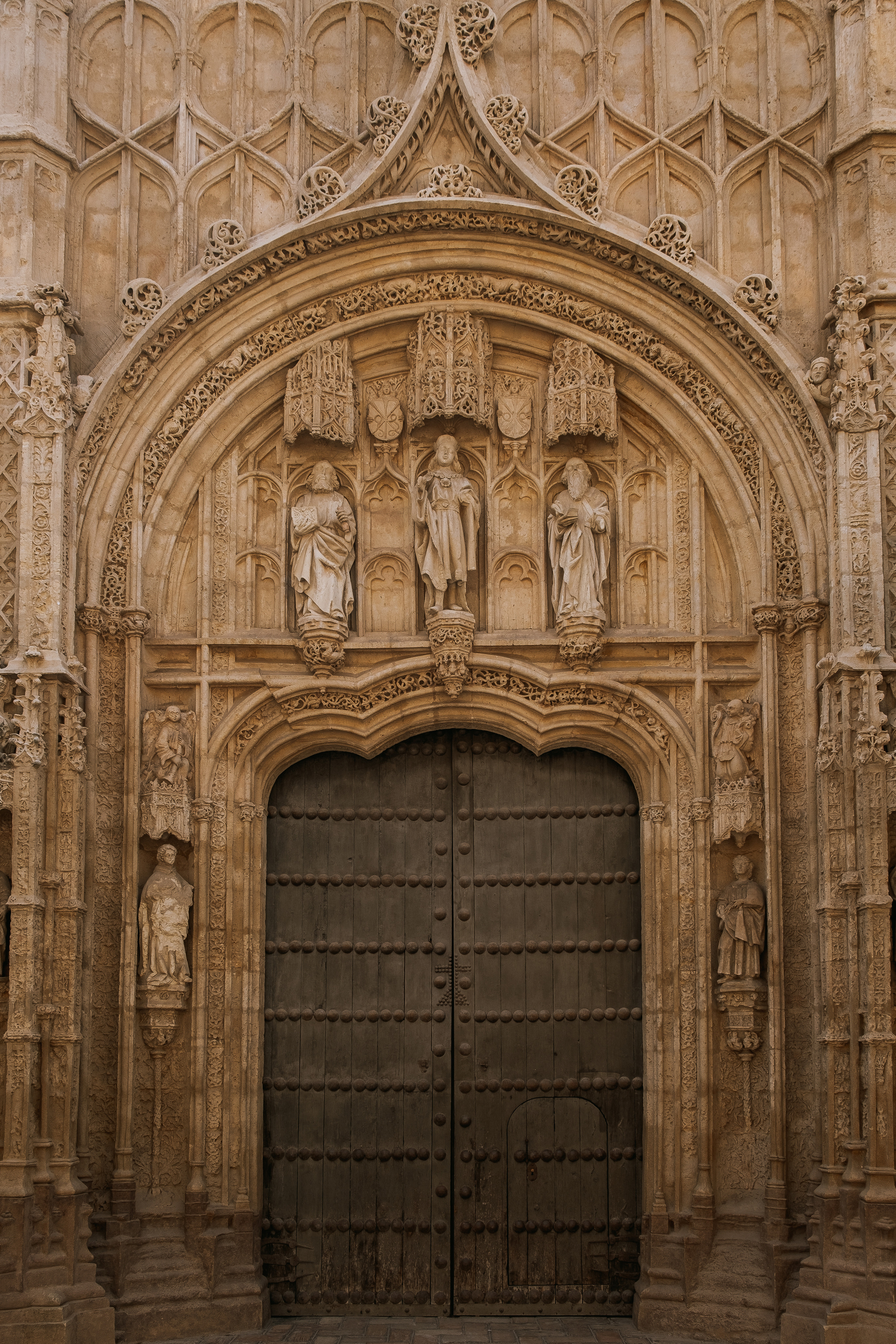 Córdoba (Кордова, Кордоба)