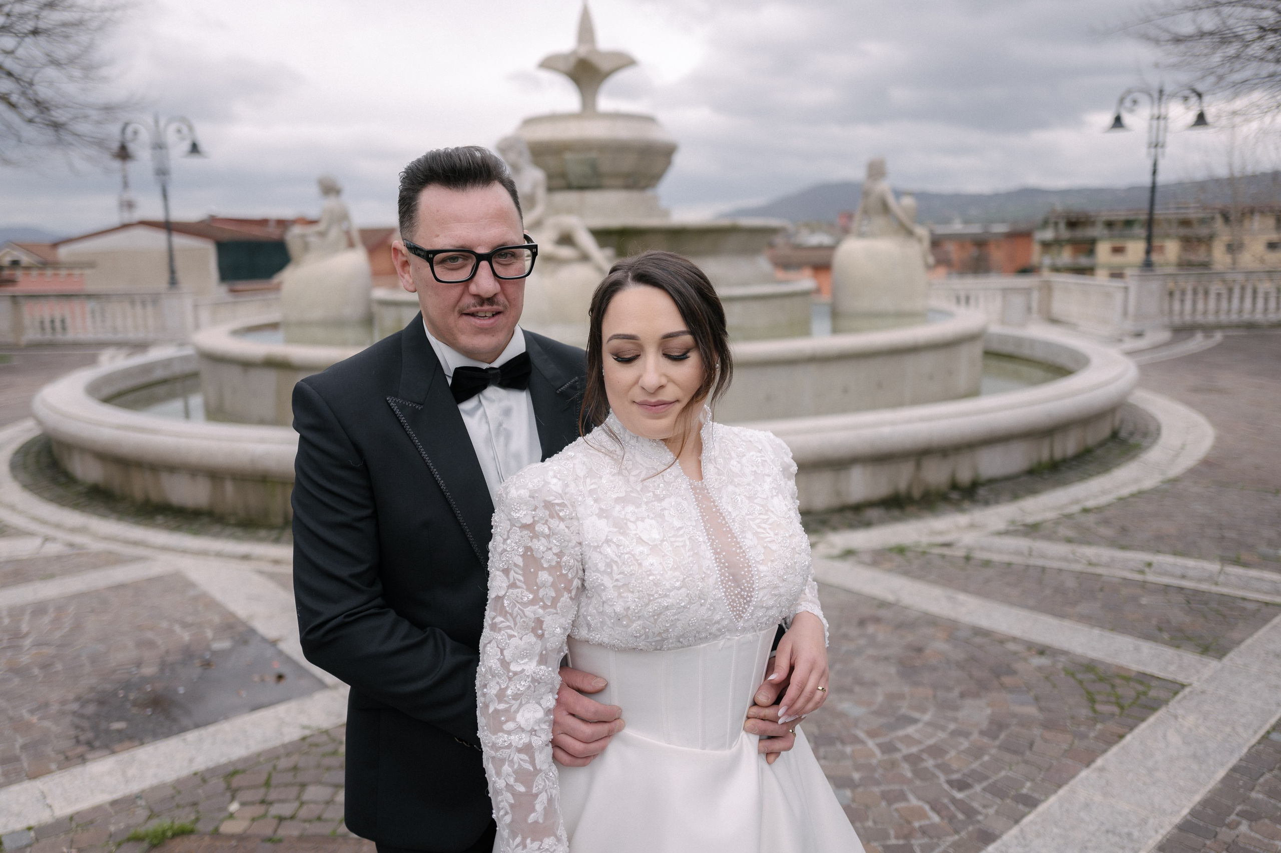 Matrimoni. Fotografo di matrimonio ed eventi ad ariano irpino