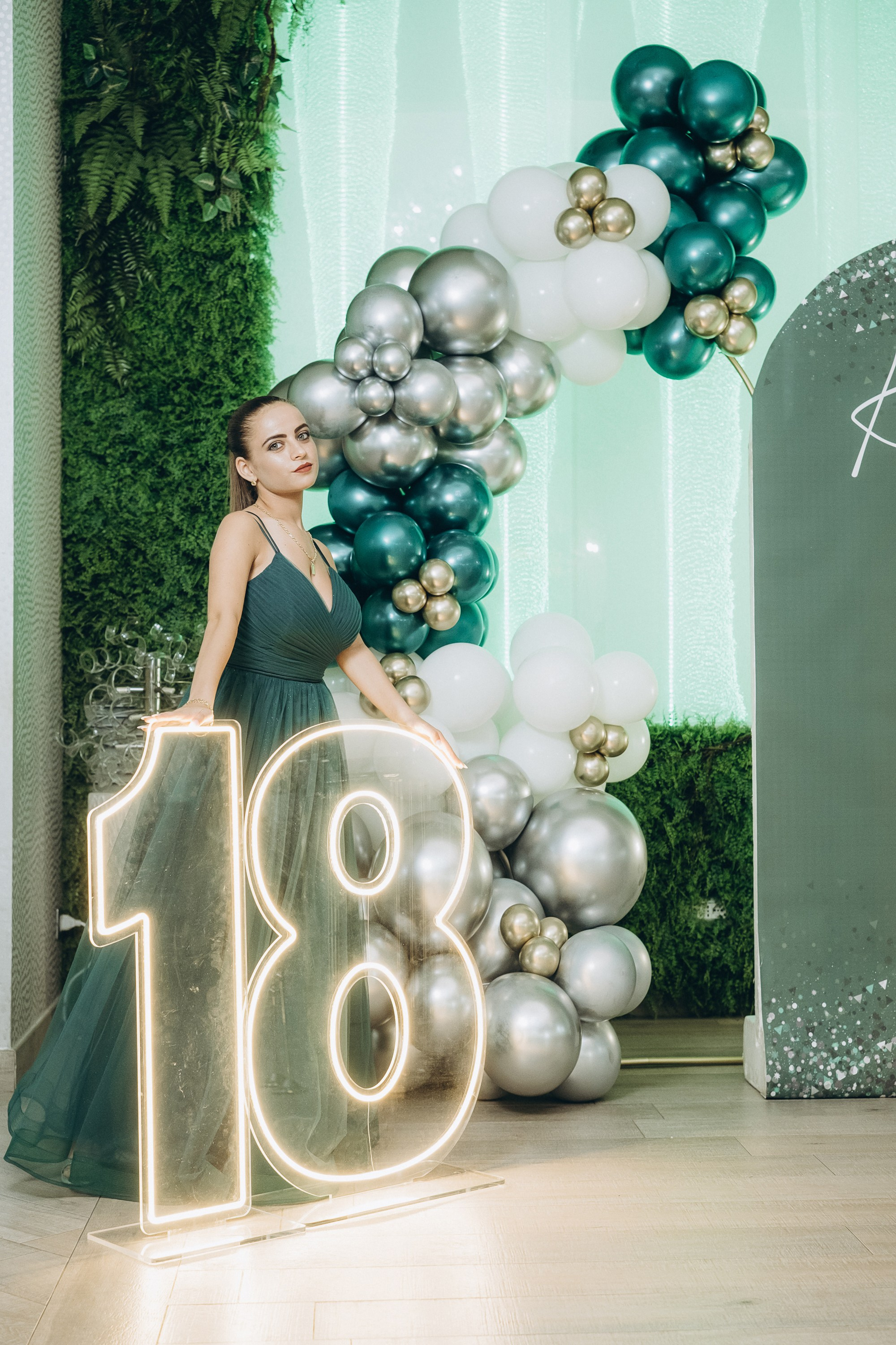 18 anni. Fotografo di matrimonio ed eventi ad ariano irpino