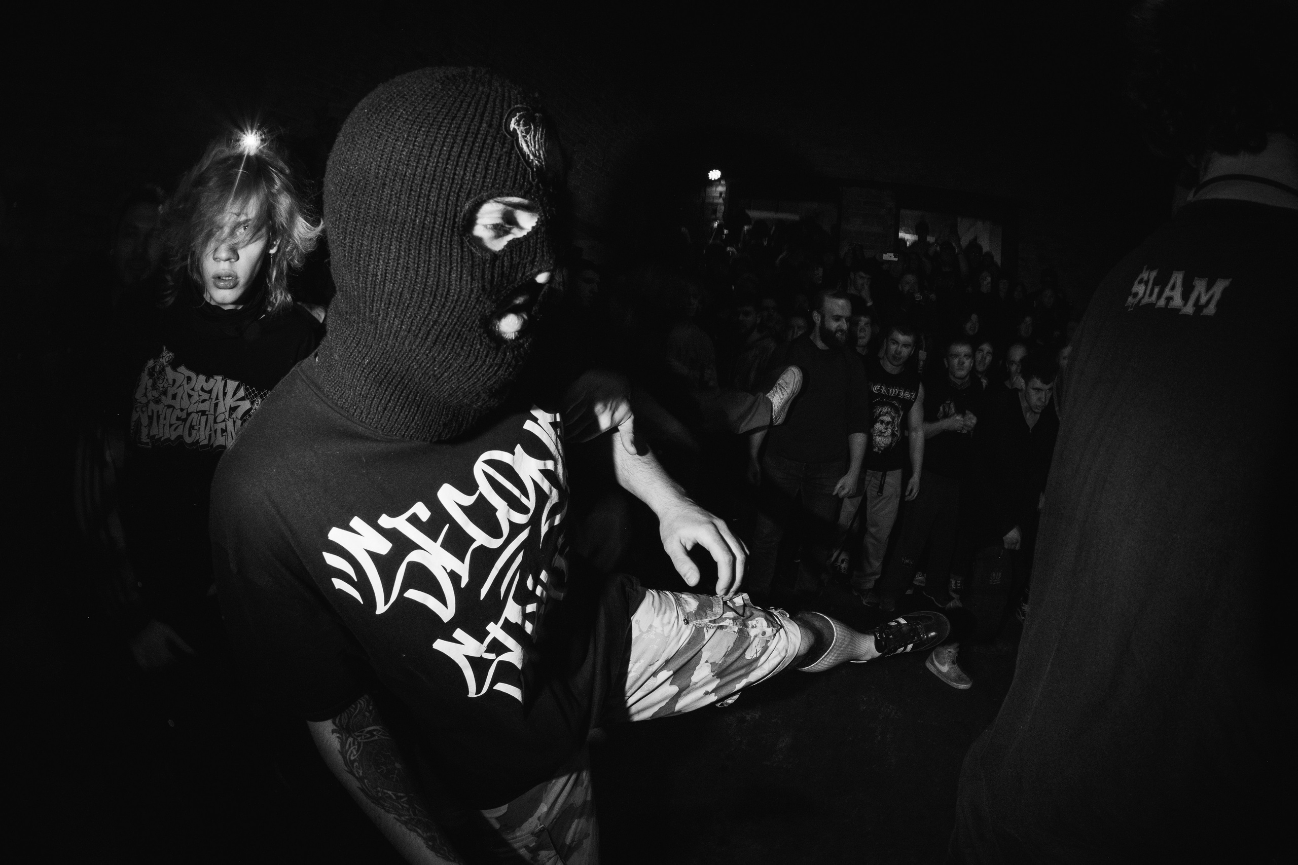 ENDGAME_OTEL_23/02/2025. Photography of Fujicolor.104