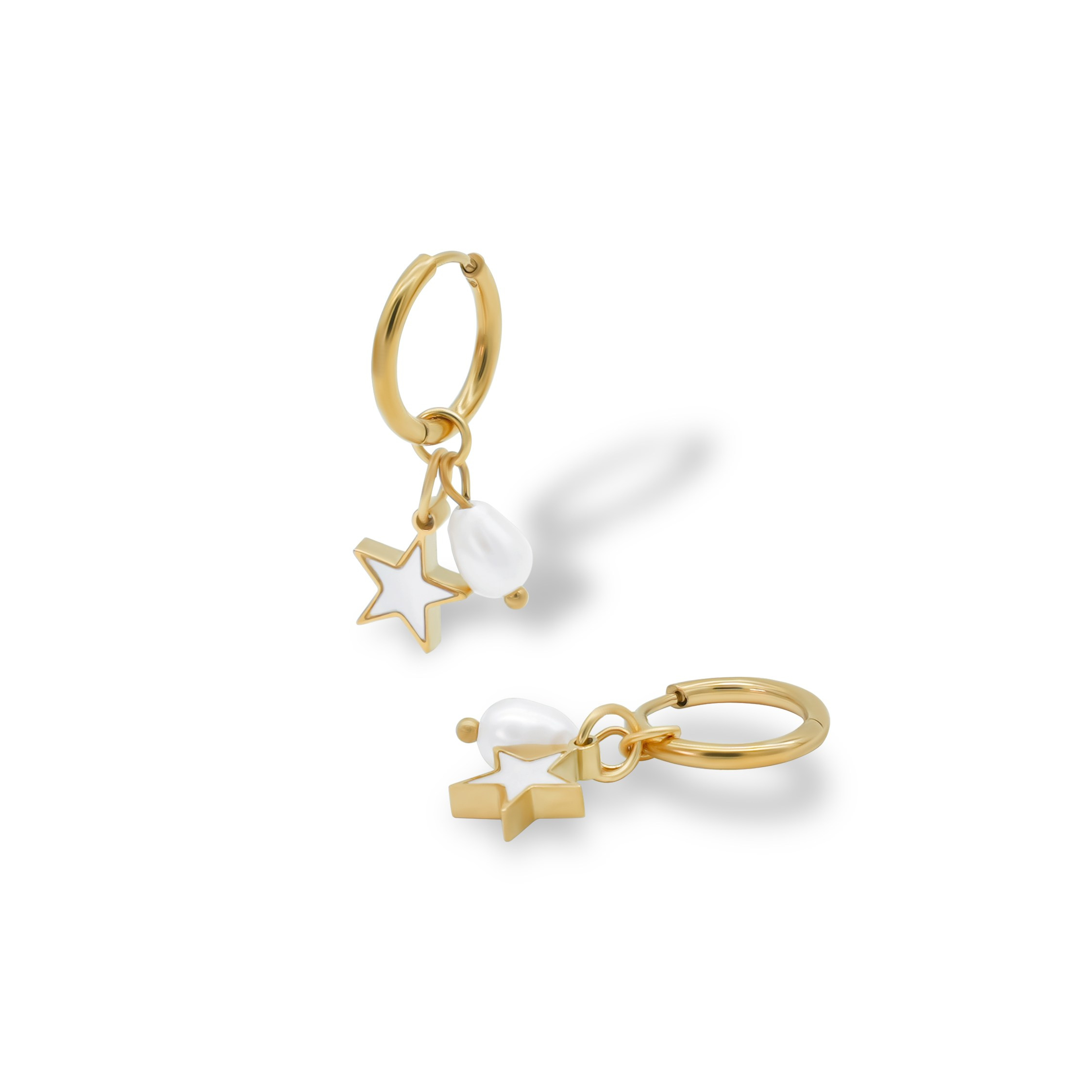 All areas. Video & Photo Service