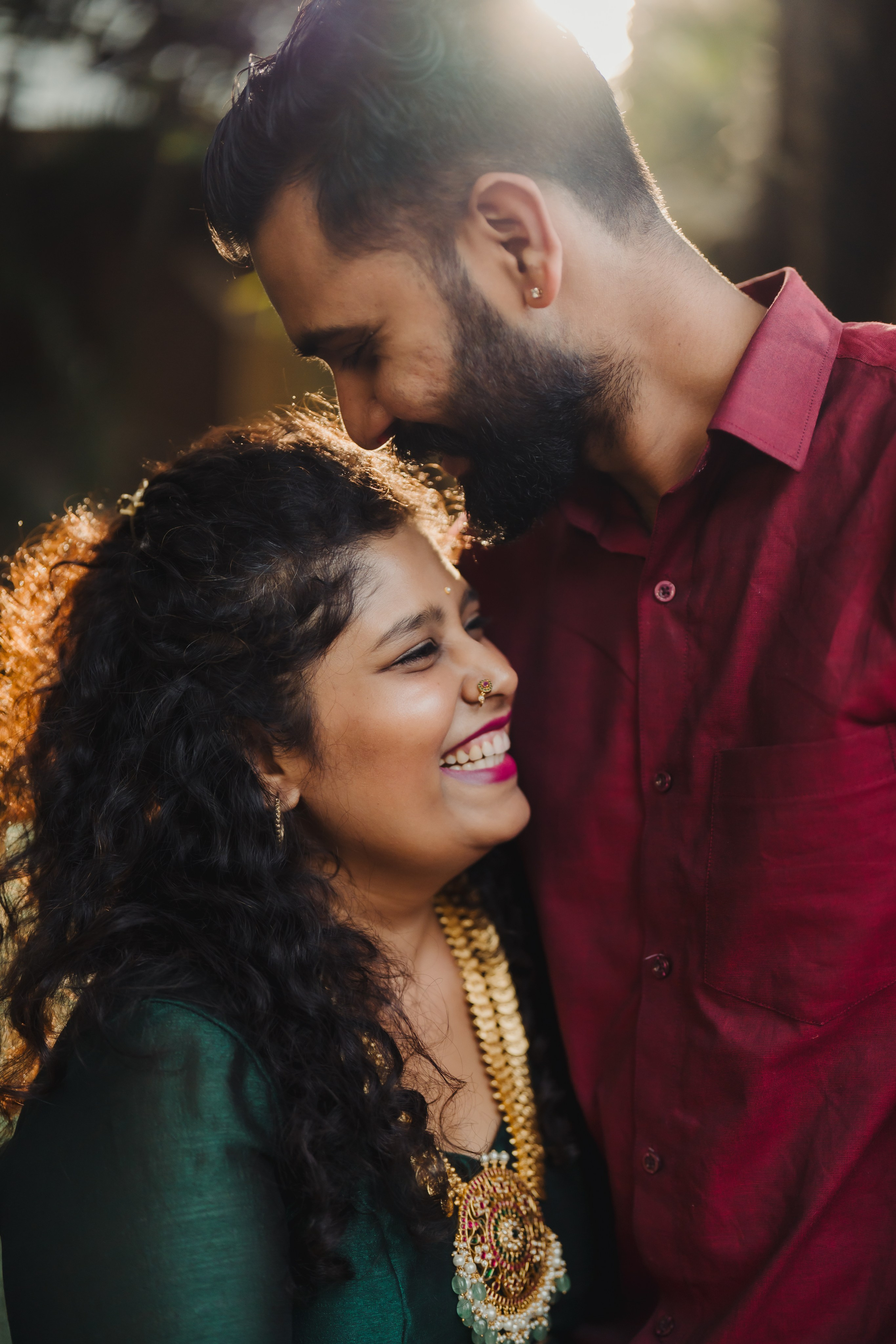 PRE WEDDING PHOTOS. Ebinbabuphotography.com