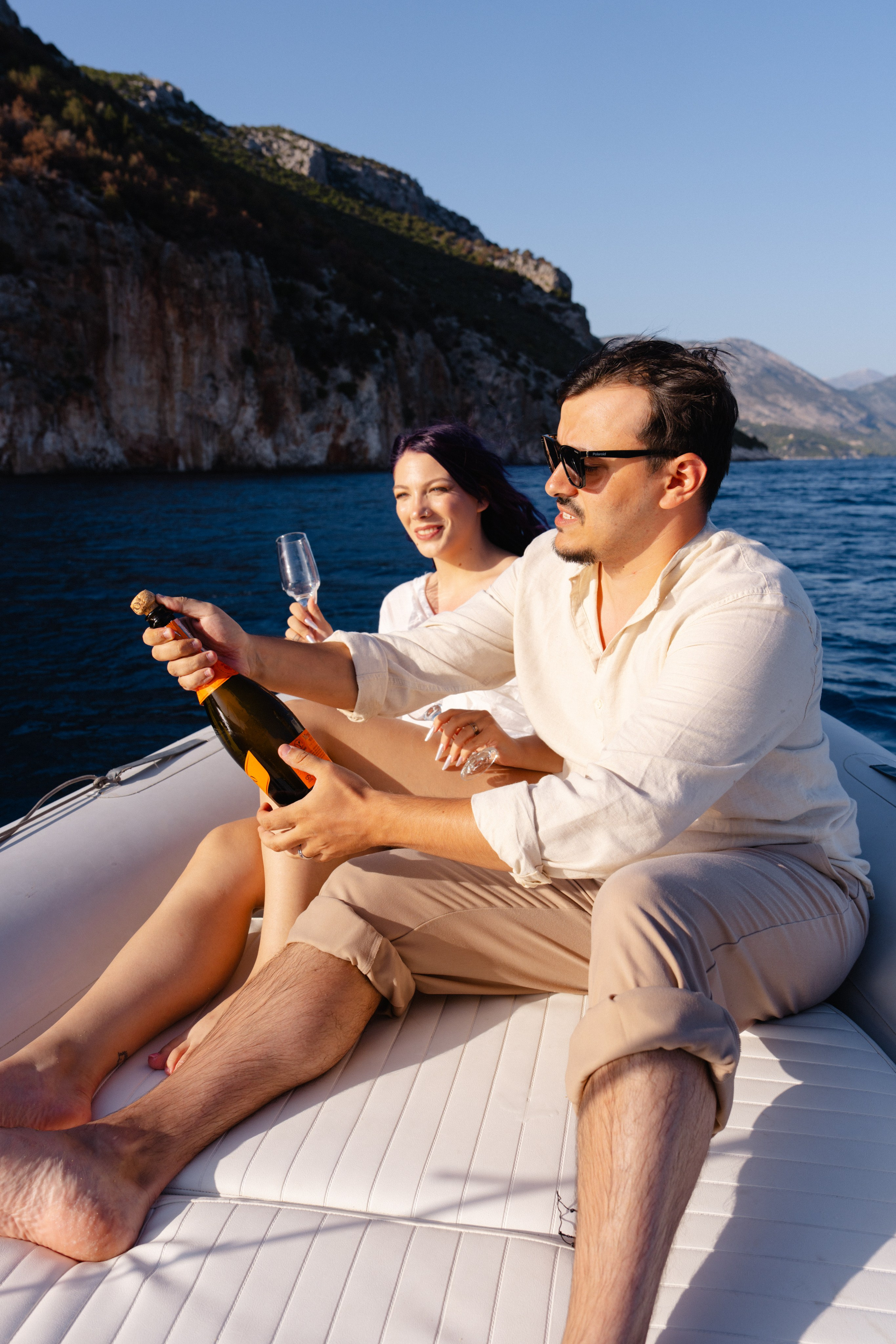 Nunta. Mihai Padurariu - fotograf