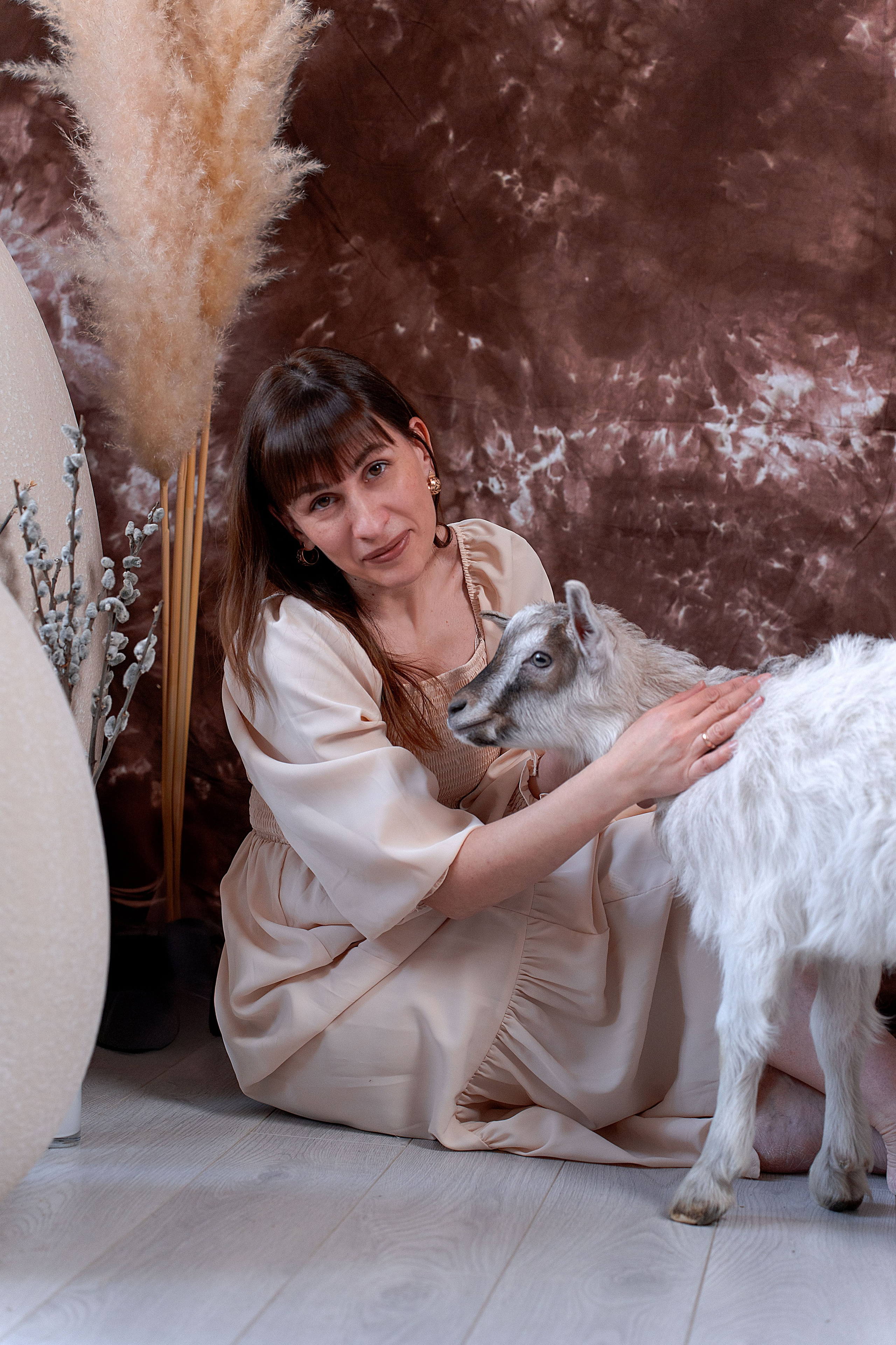 Пасха. Детский и семейный фотограф в г. Бельцы