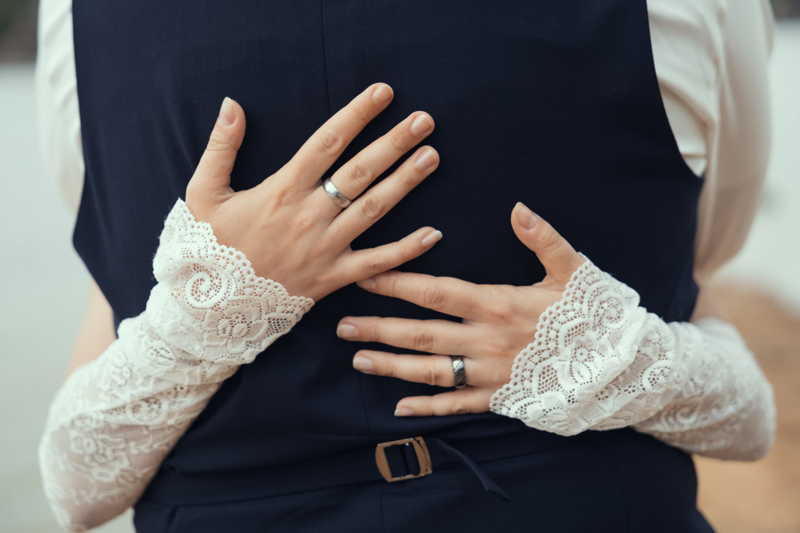 Svatební focení Písek. Rodinná, těhotenská, newborn a lifestyle fotografka v Písku Oxana Telupilova