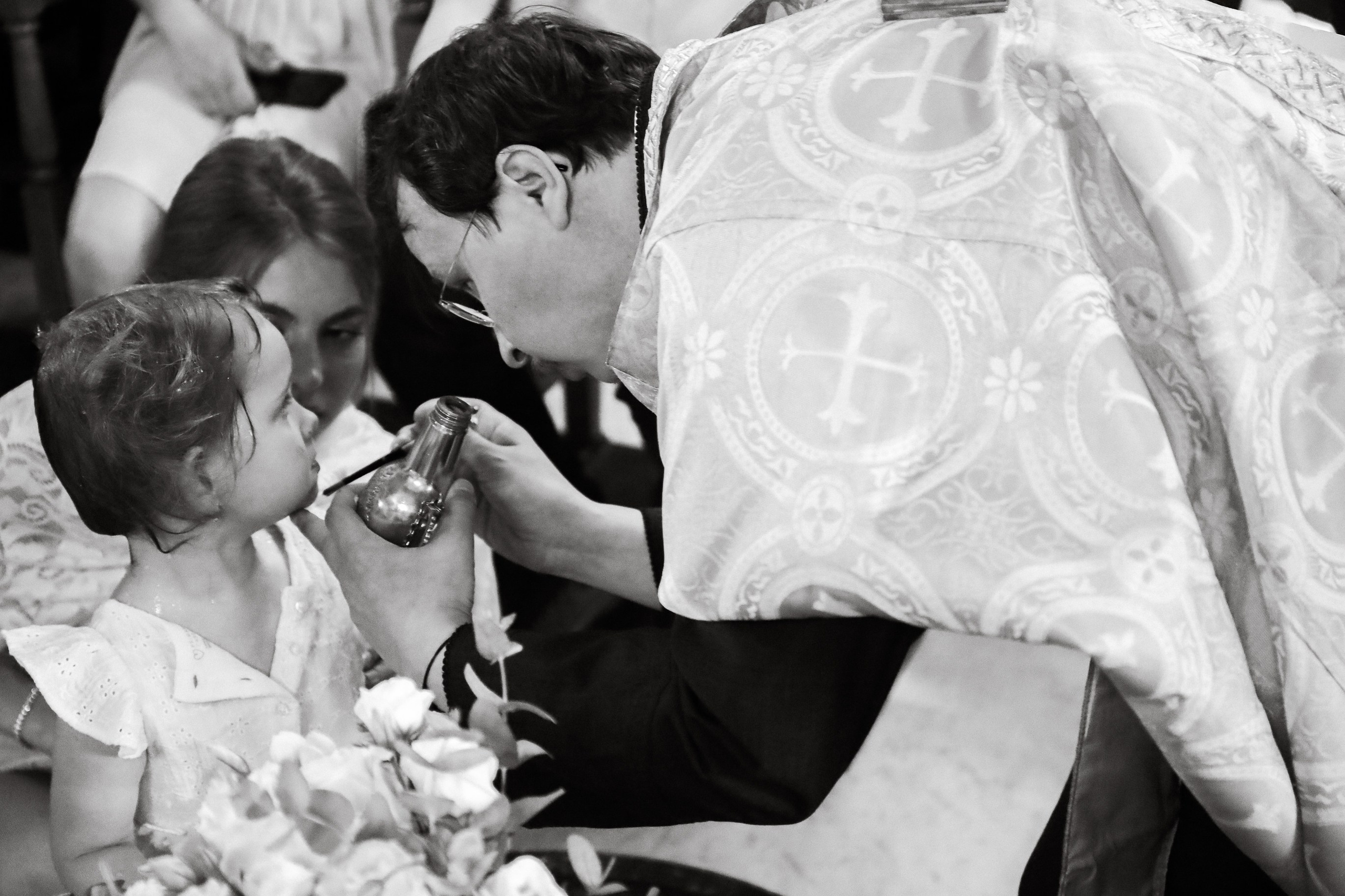 Chrestining. Cyprus Wedding & Family Photographer. Capturing cherished moments across the island: Larnaca, Limassol, Ayia Napa, Protaras, Paphos, Nicosia