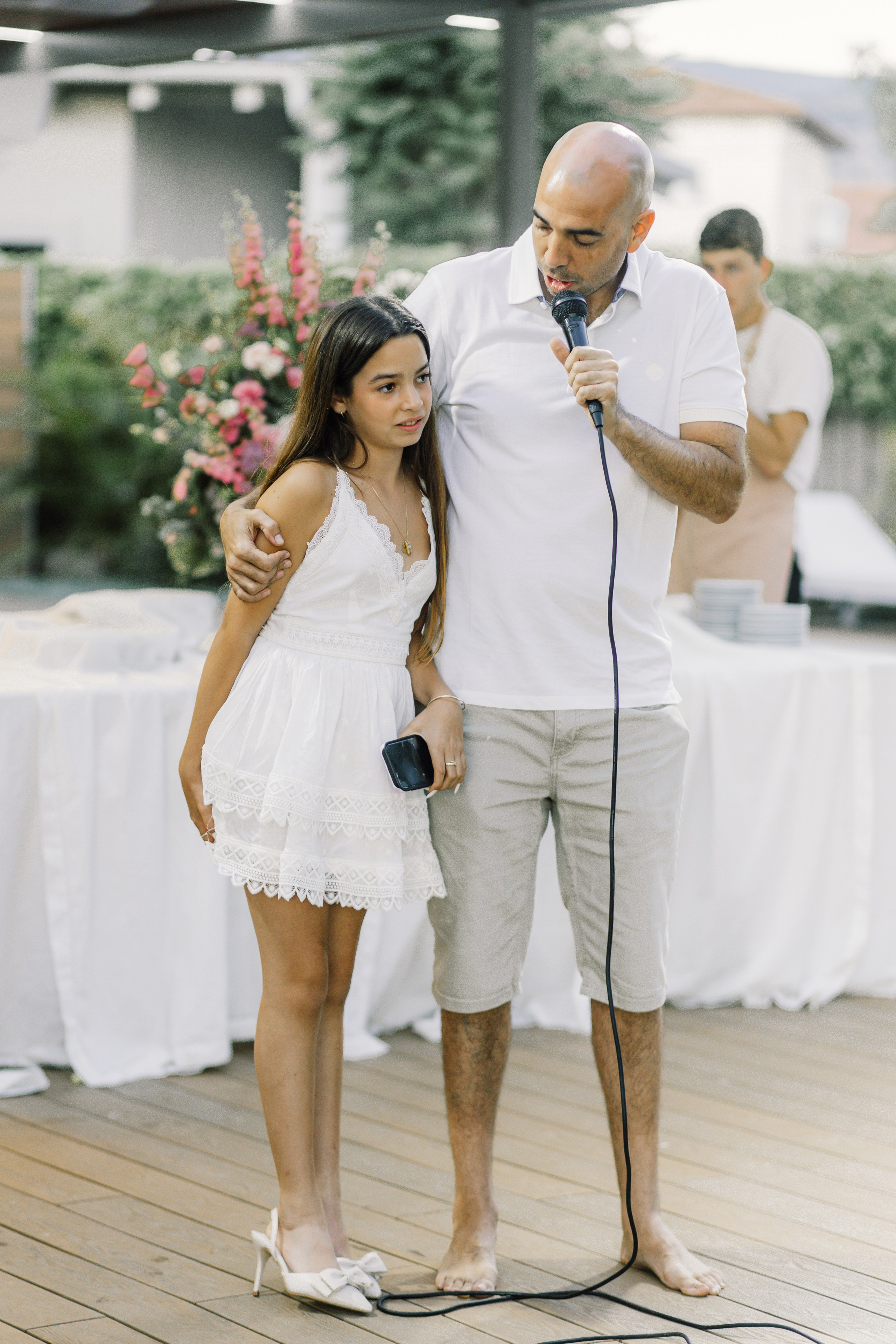 12. Family photographer in Israel