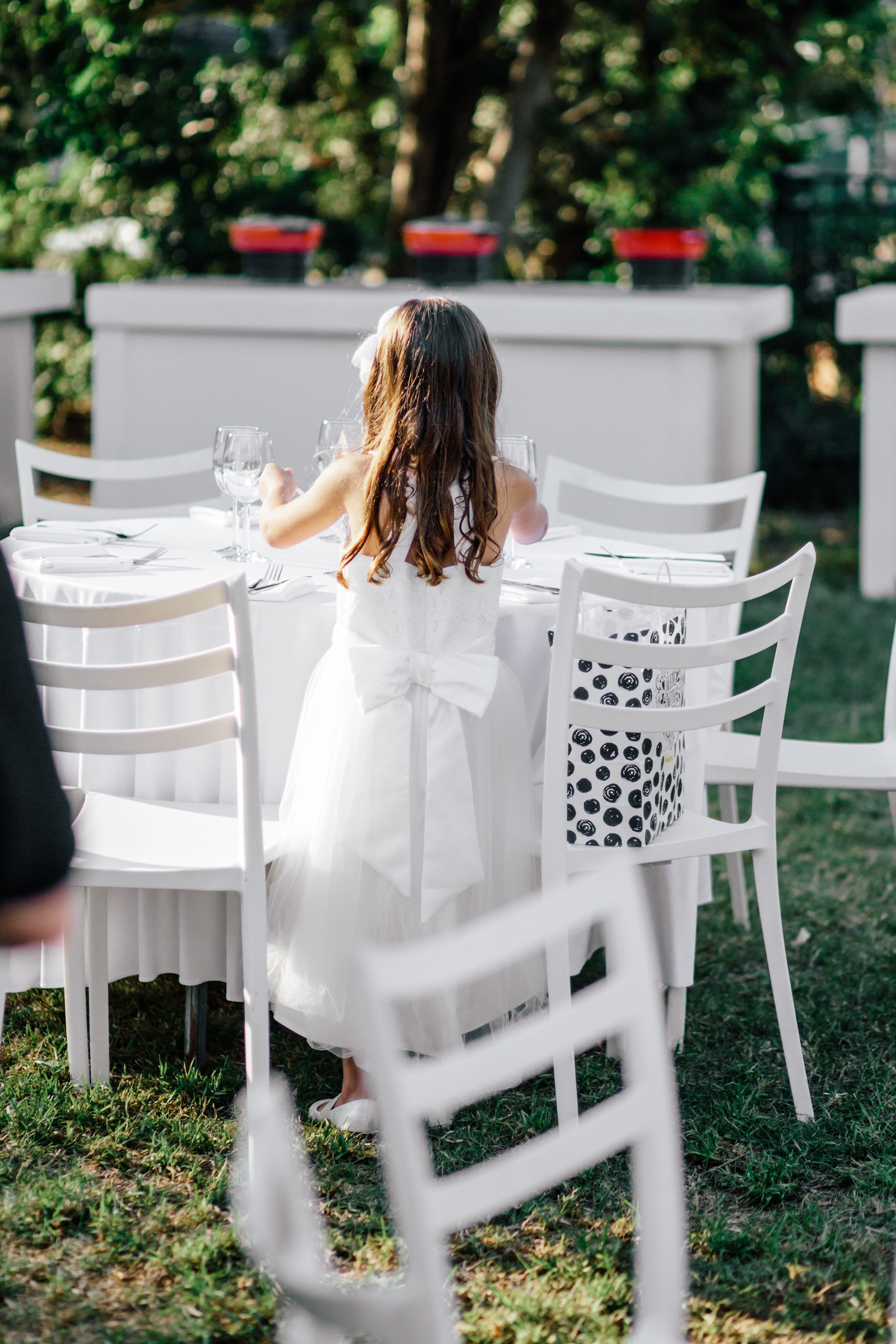 12. Family photographer in Israel