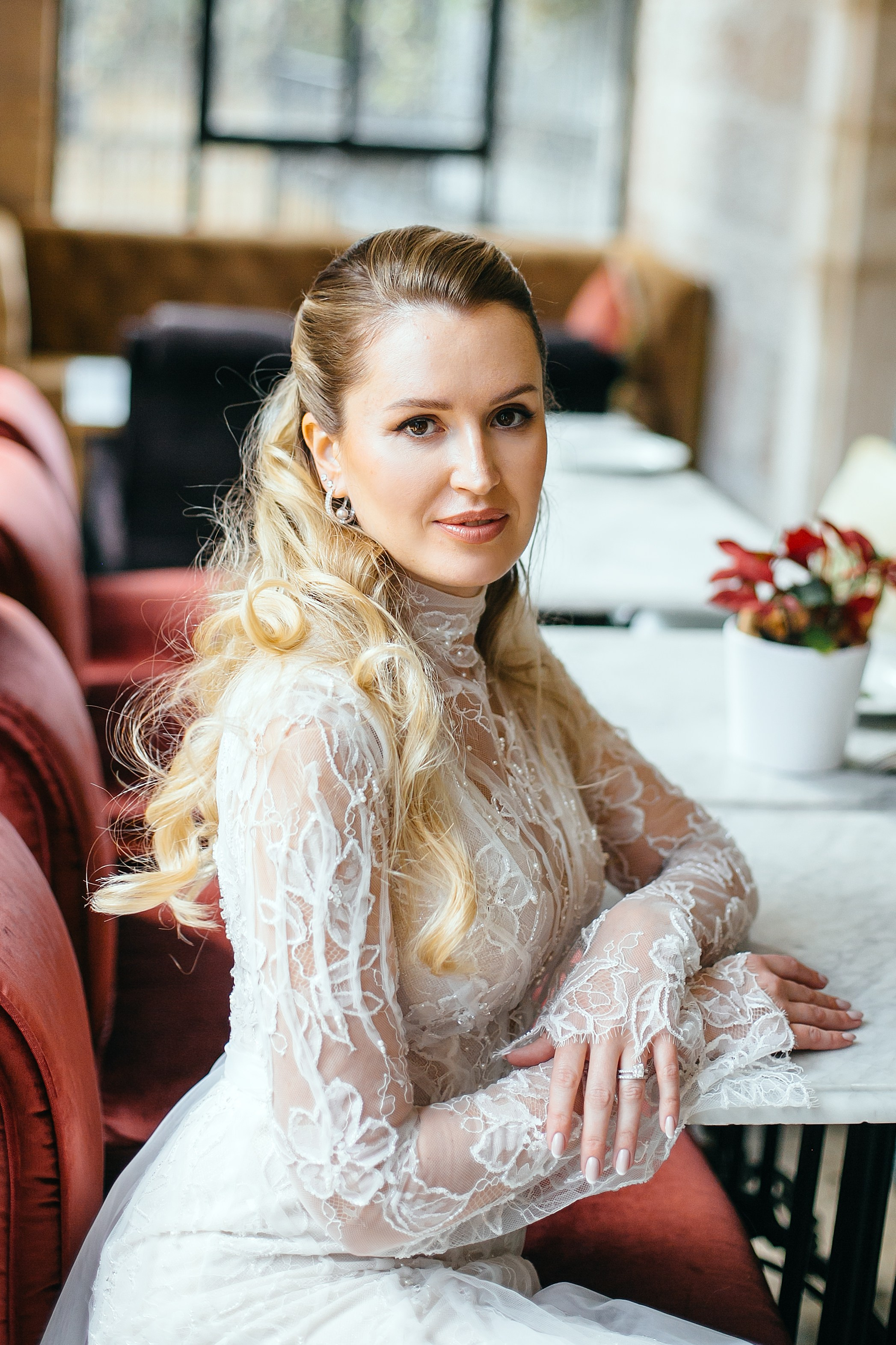 Wedding for 2 Jerusalem. Family photographer in Israel