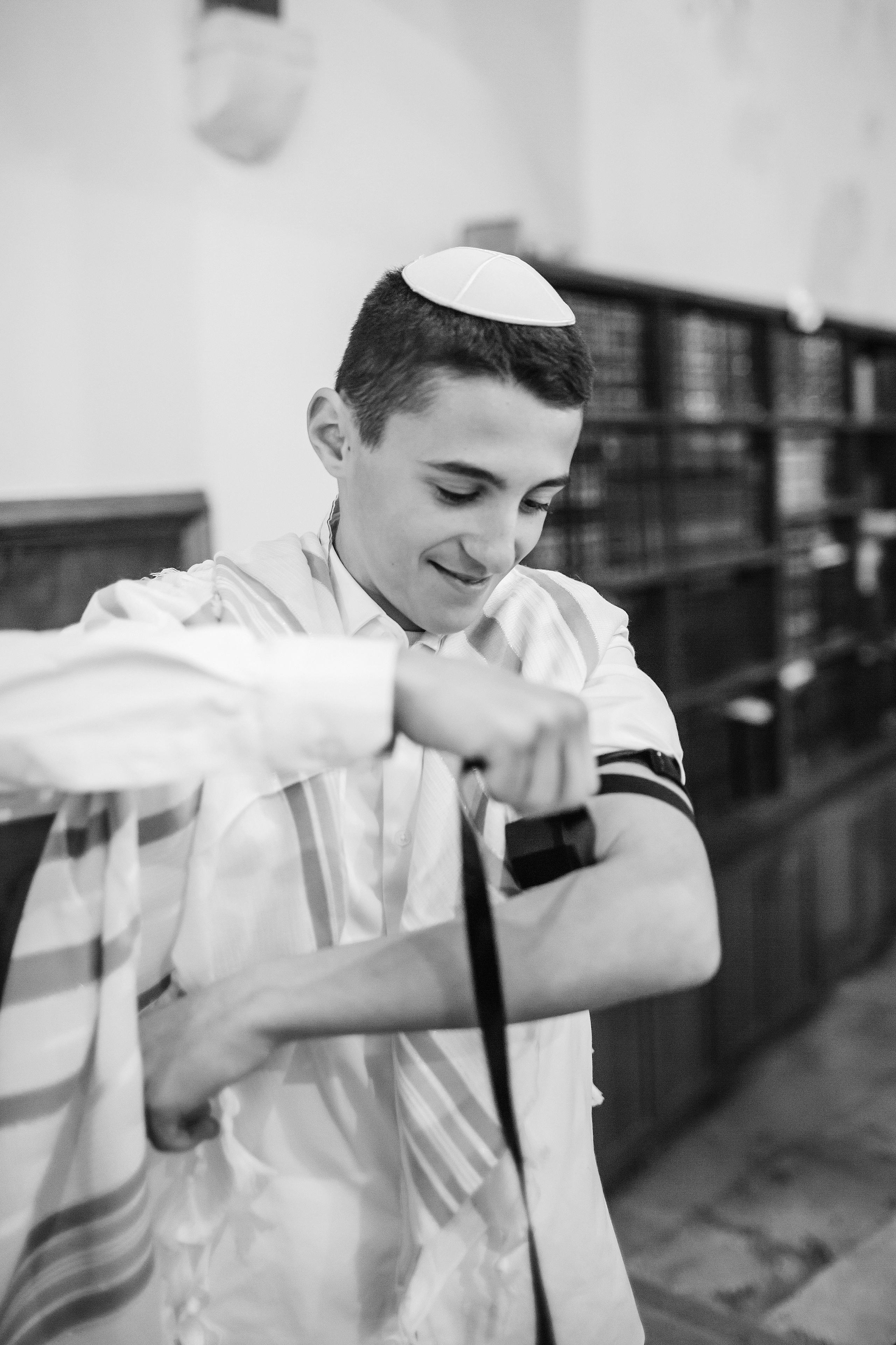 Jerusalem. Family photographer in Israel