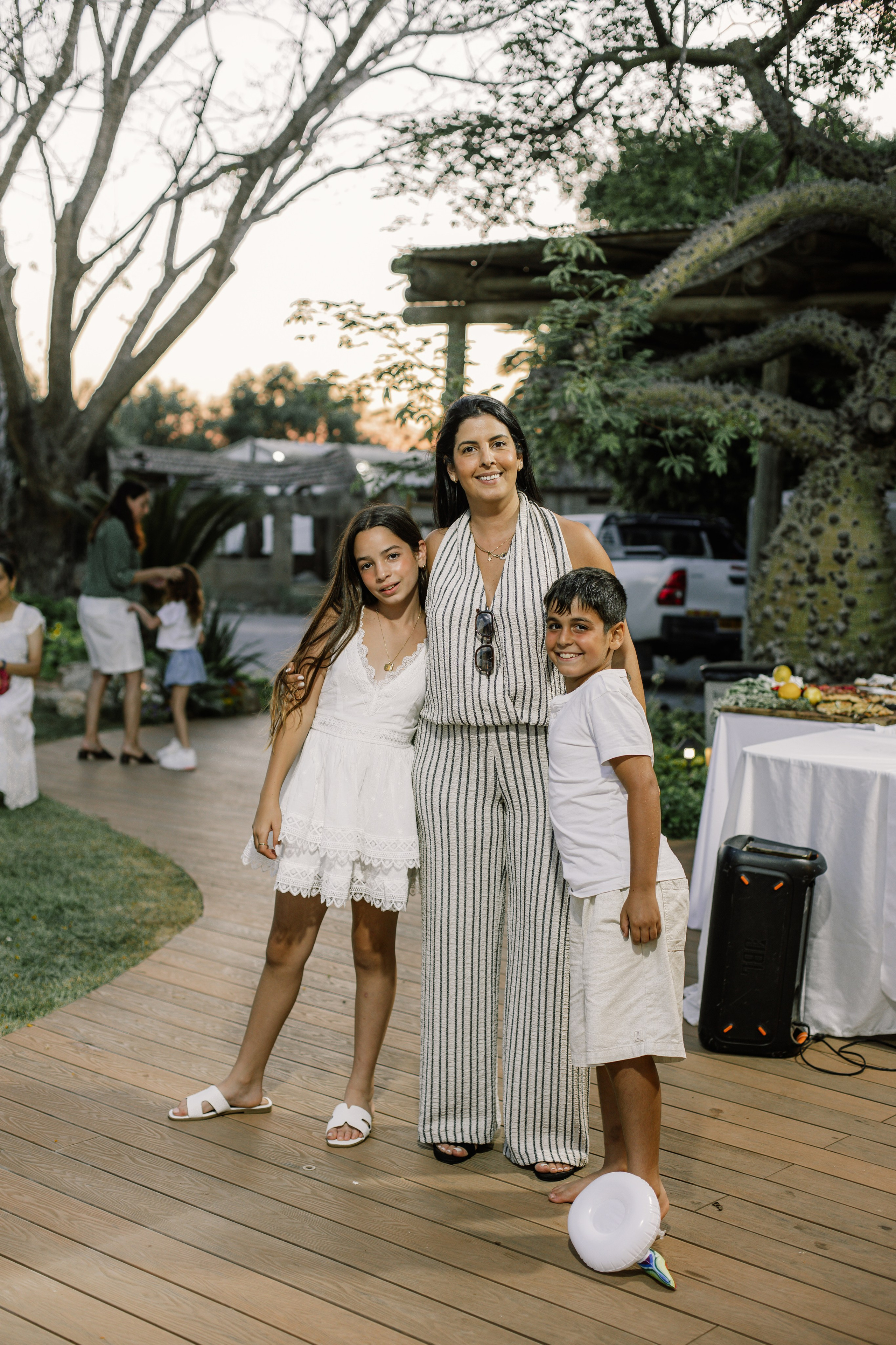 12. Family photographer in Israel