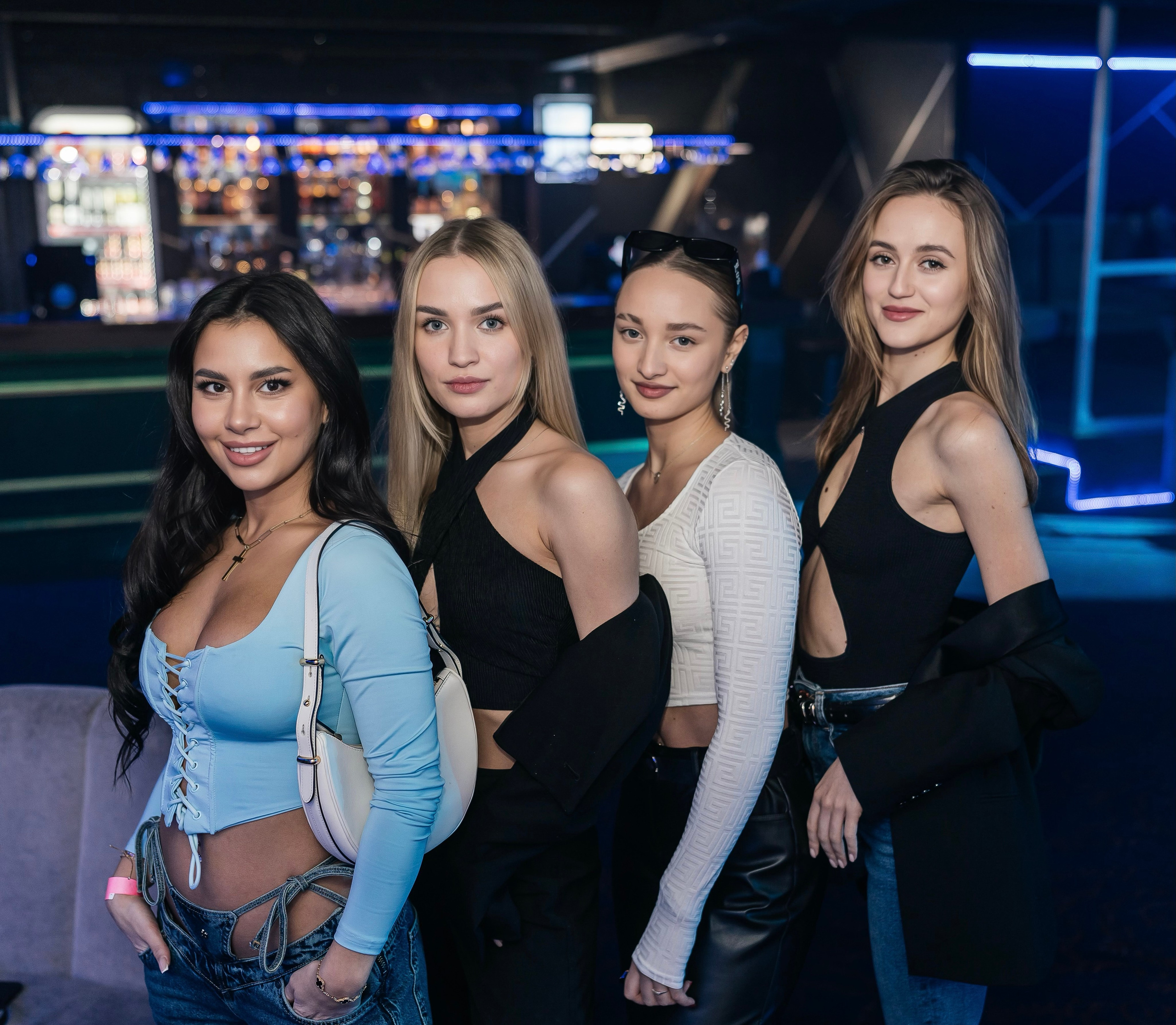 Концерты/Мероприятия. Uvarovsphoto