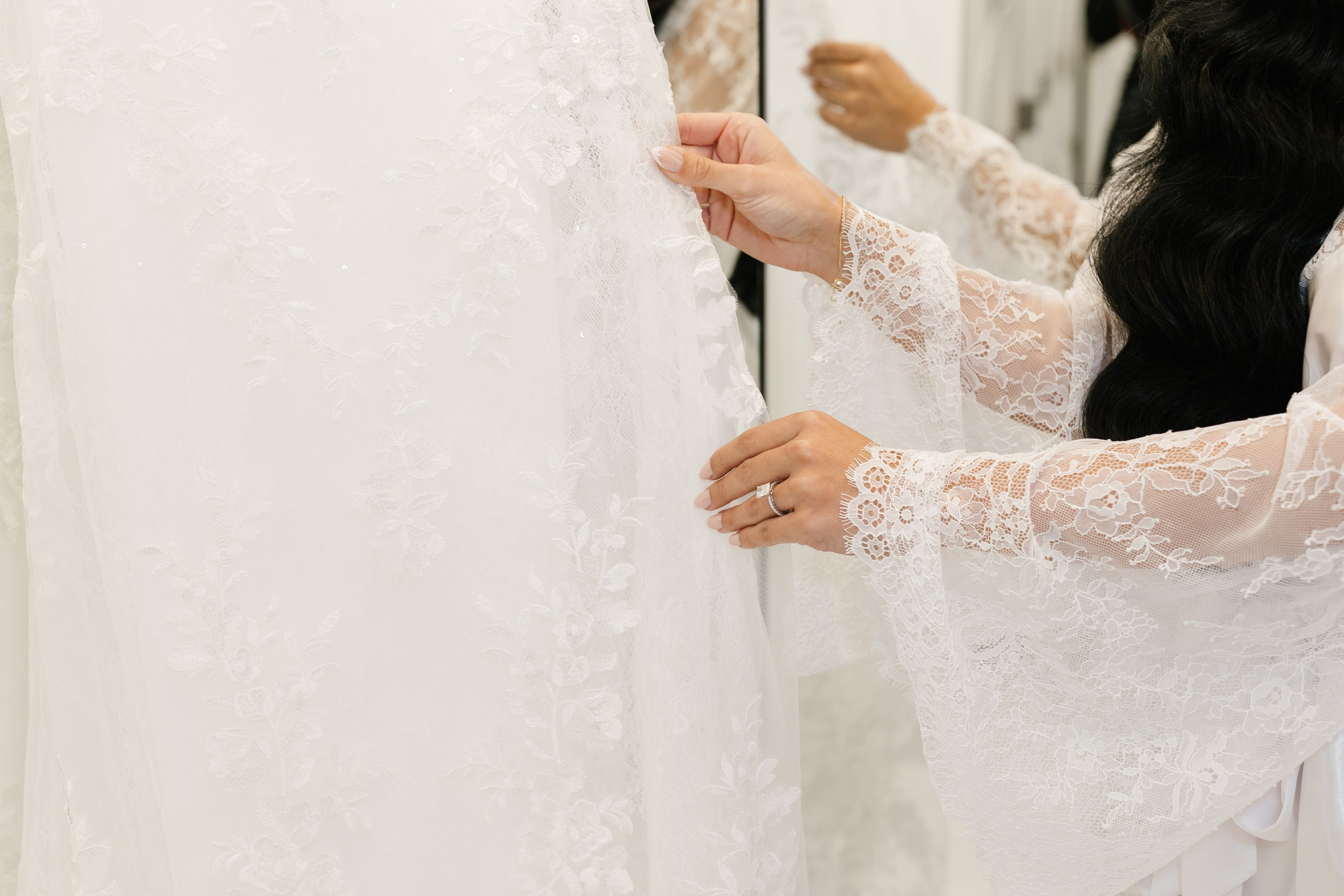 Amanda & Michael. Wedding Photo & Video