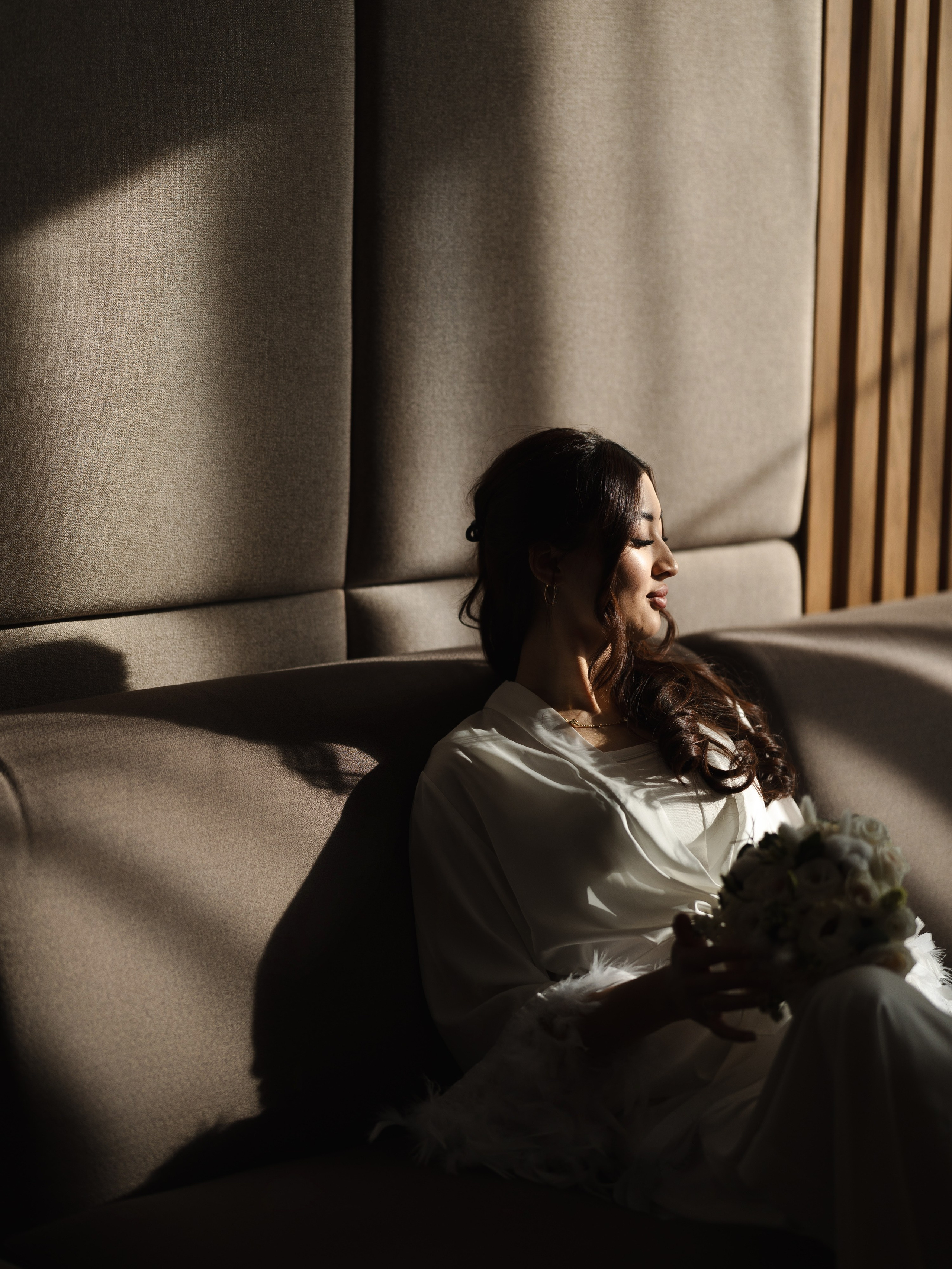 Manas & Zhanara in hotel Sofia. Азимжан Нуритдинходжаев — свадебный фотограф